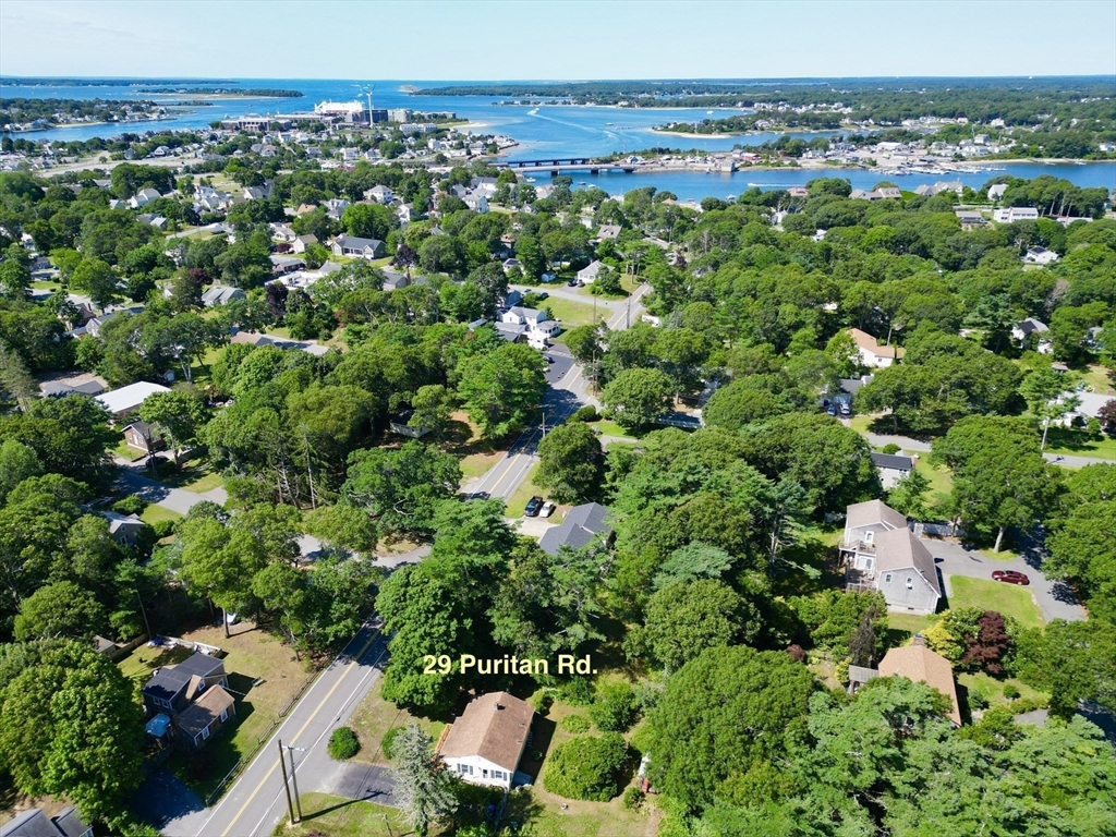 29 Puritan Rd Property Photo 18