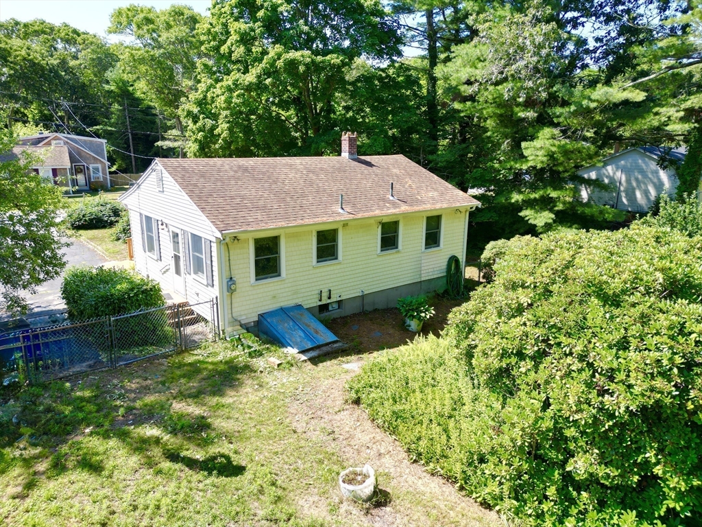 29 Puritan Rd Property Photo 19
