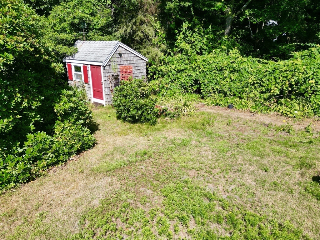 29 Puritan Rd Property Photo 20