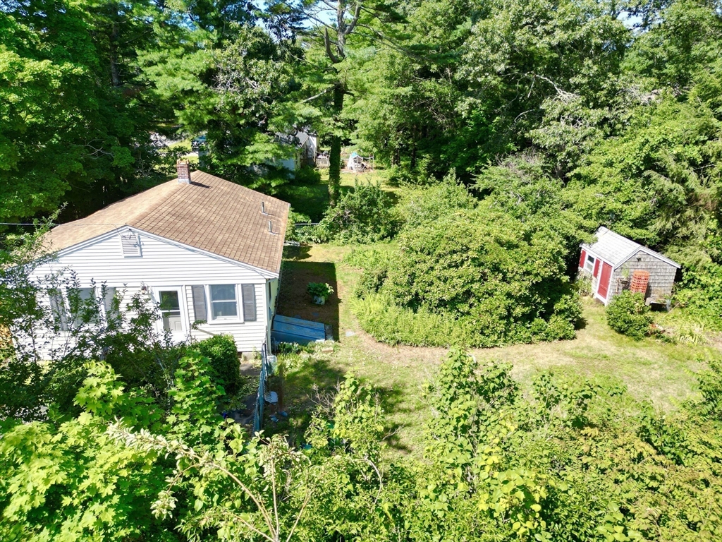 29 Puritan Rd Property Photo 21
