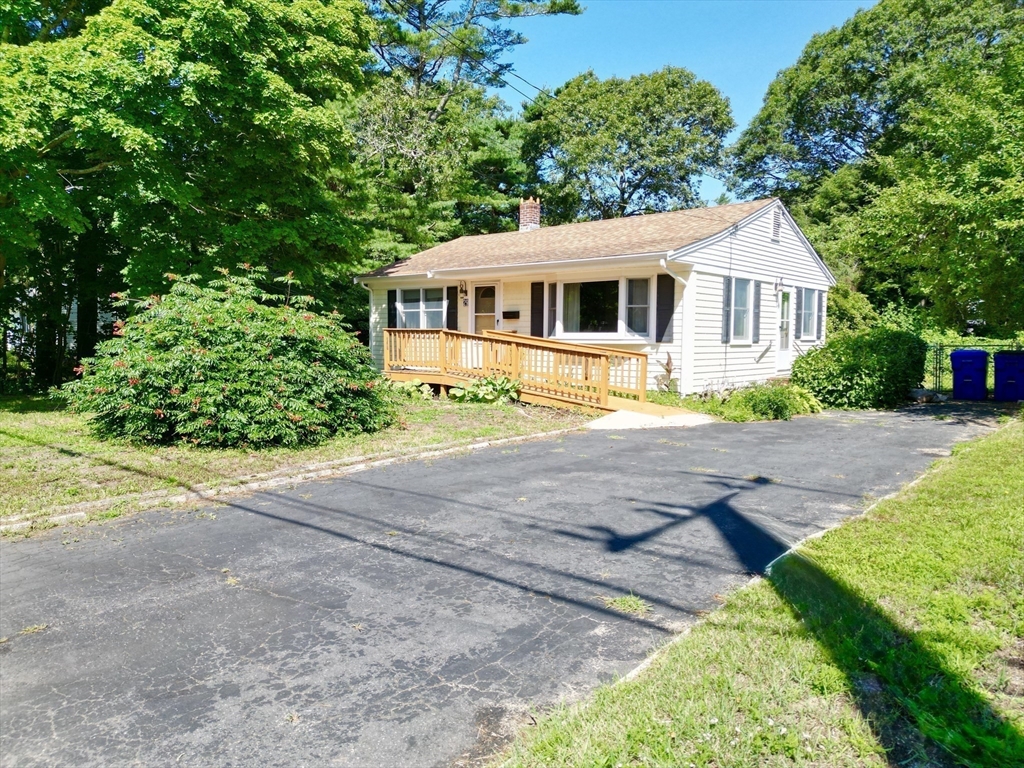 29 Puritan Rd Property Photo 22