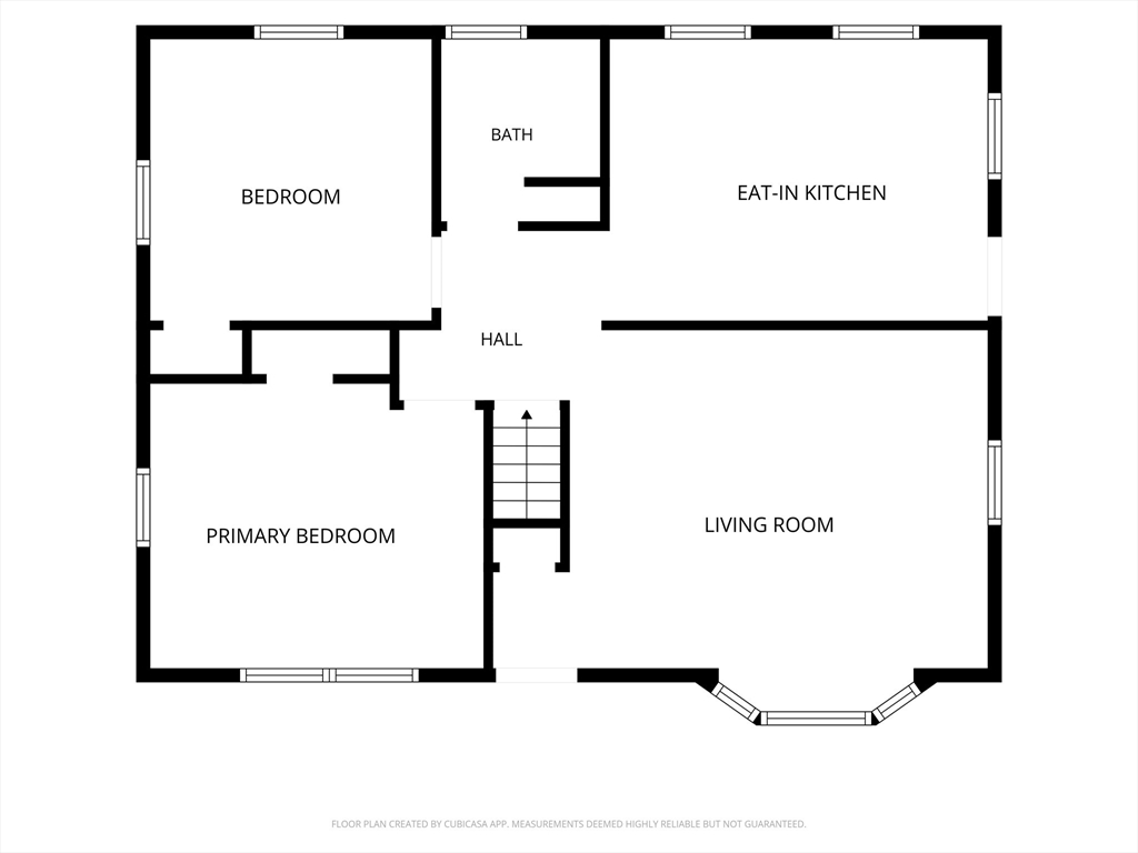 29 Puritan Rd Property Photo 23