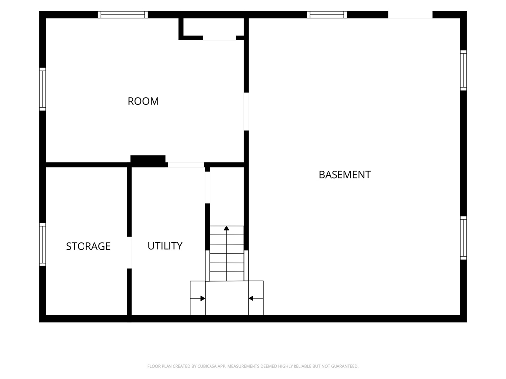 29 Puritan Rd Property Photo 24