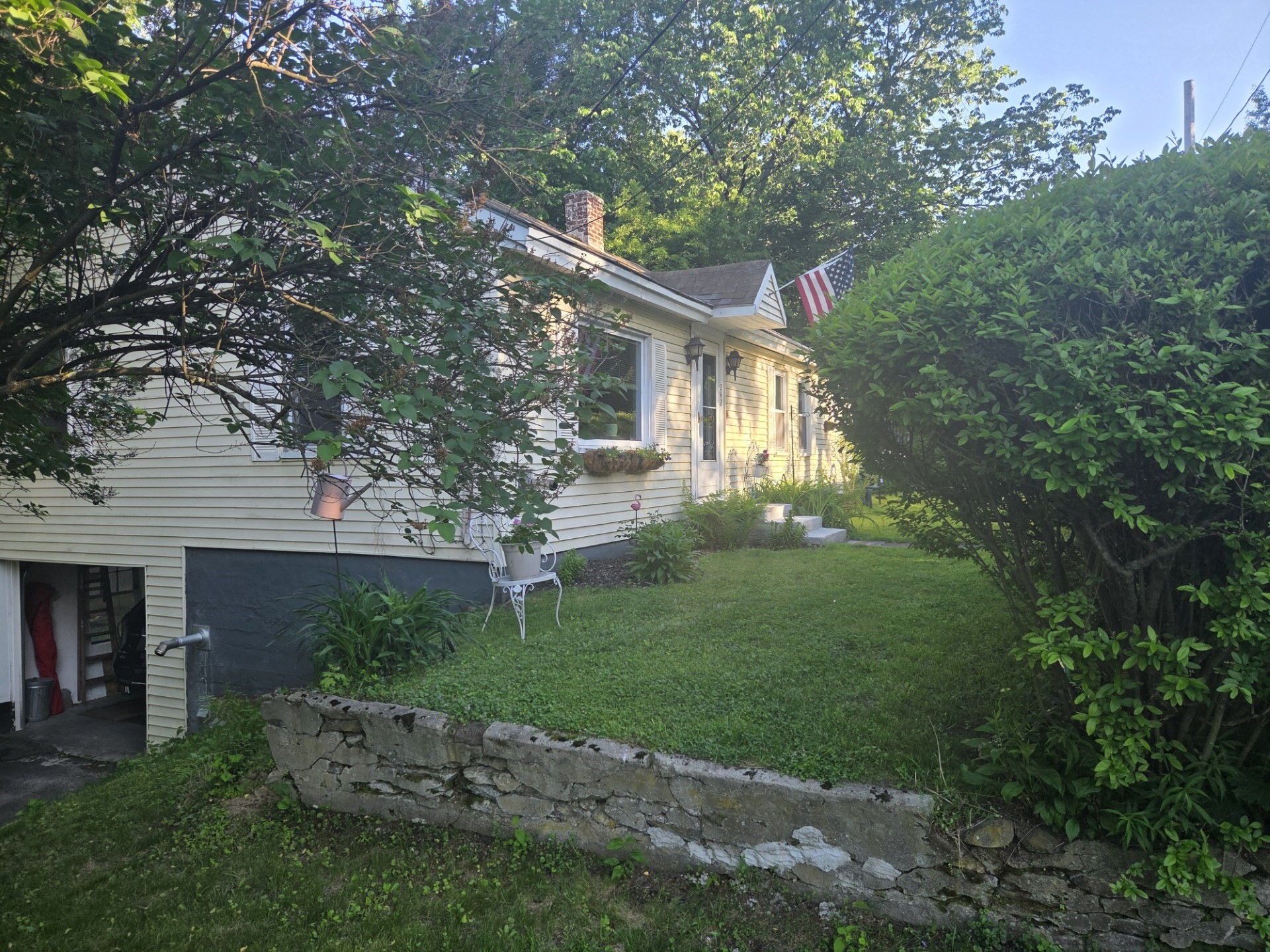 242 Pleasant Street Property Photo 2