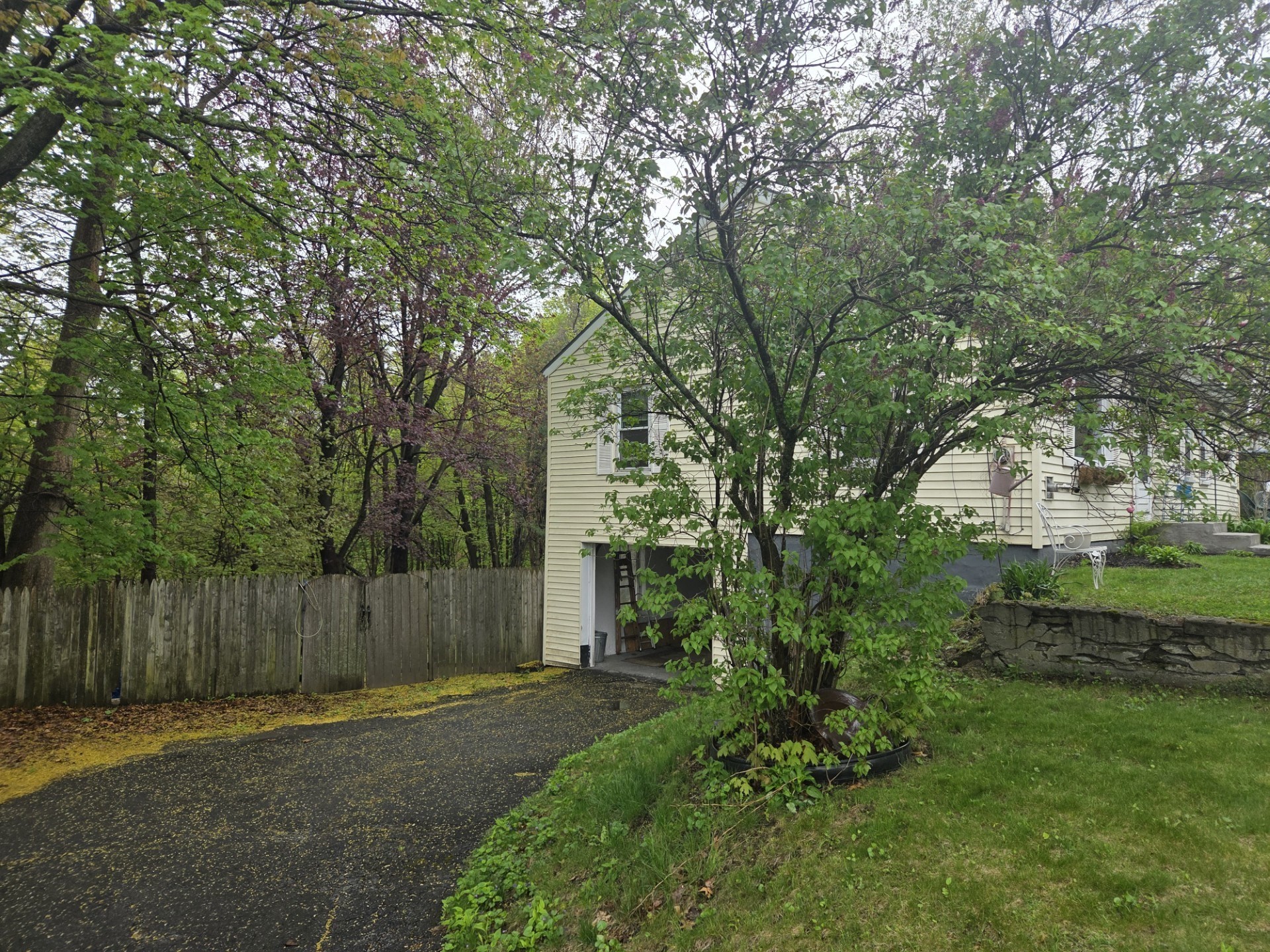 242 Pleasant Street Property Photo 3