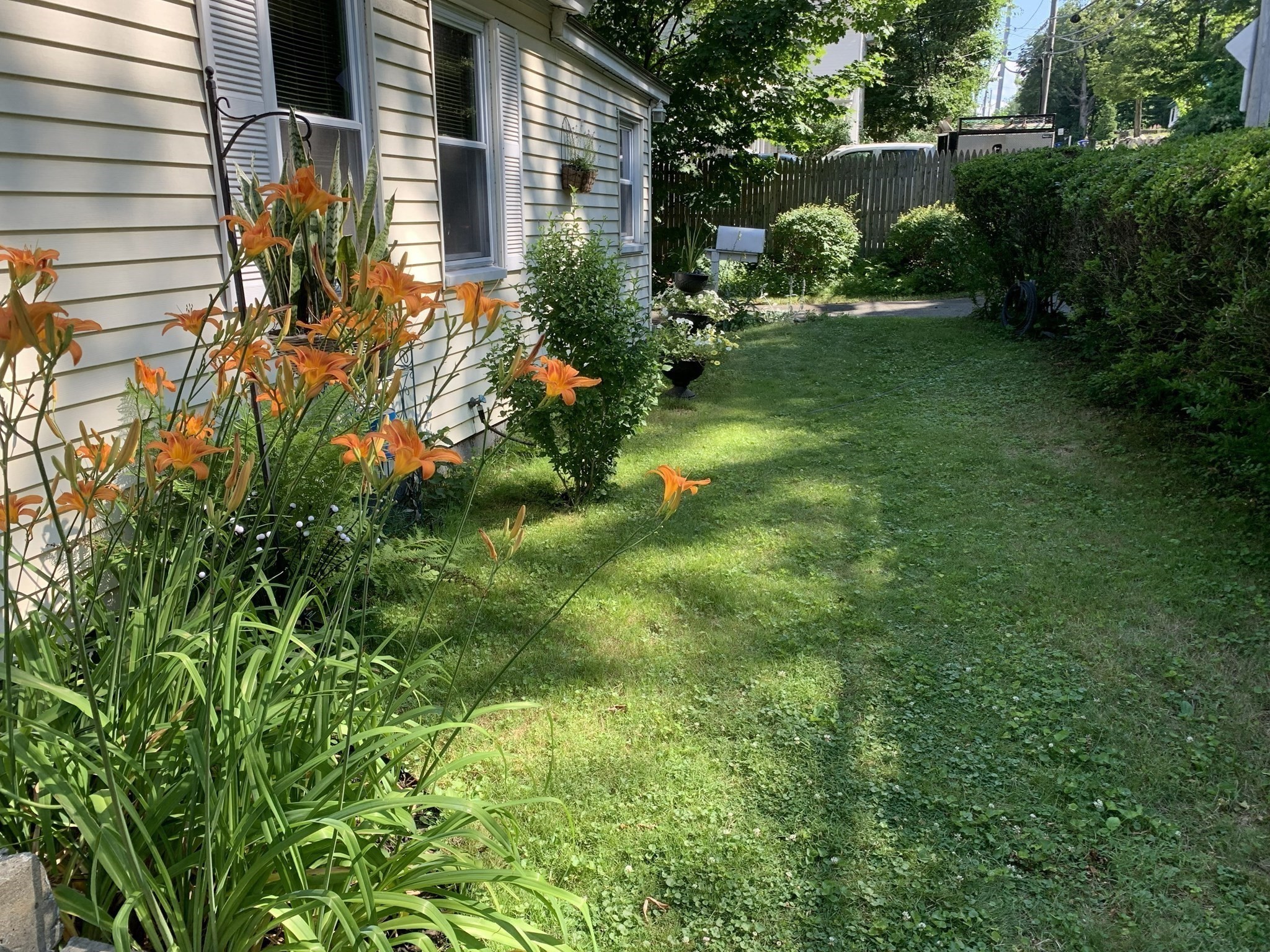 242 Pleasant Street Property Photo 6