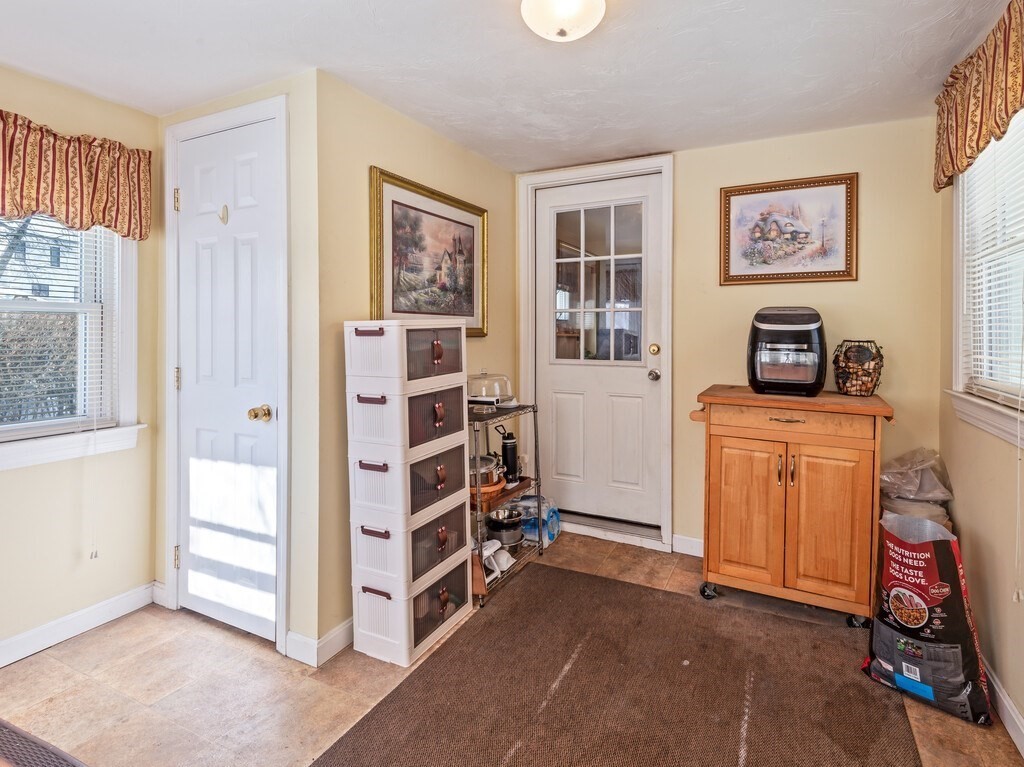 242 Pleasant Street Property Photo 13