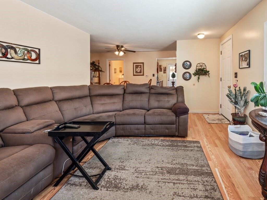 242 Pleasant Street Property Photo 20