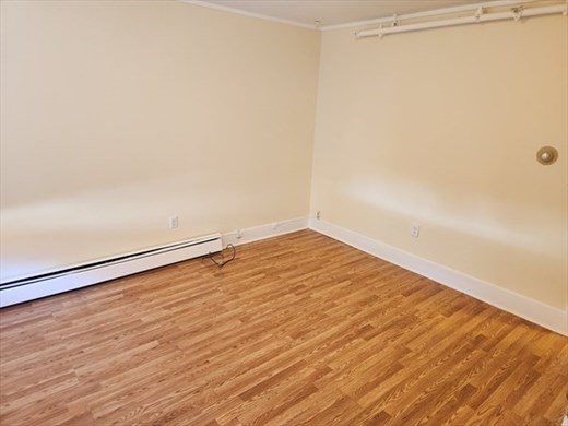 16 Centennial Place # 1 Property Photo 4