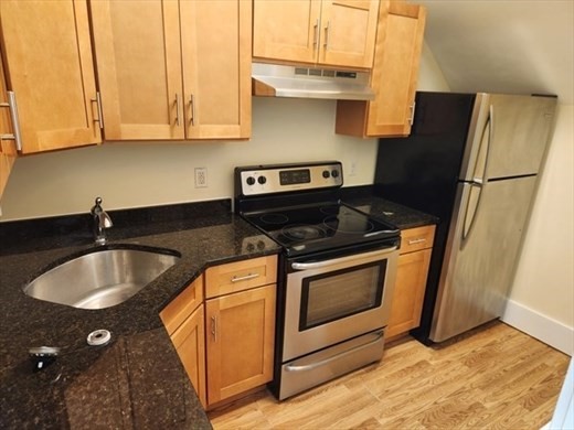 16 Centennial Place # 1 Property Photo 6