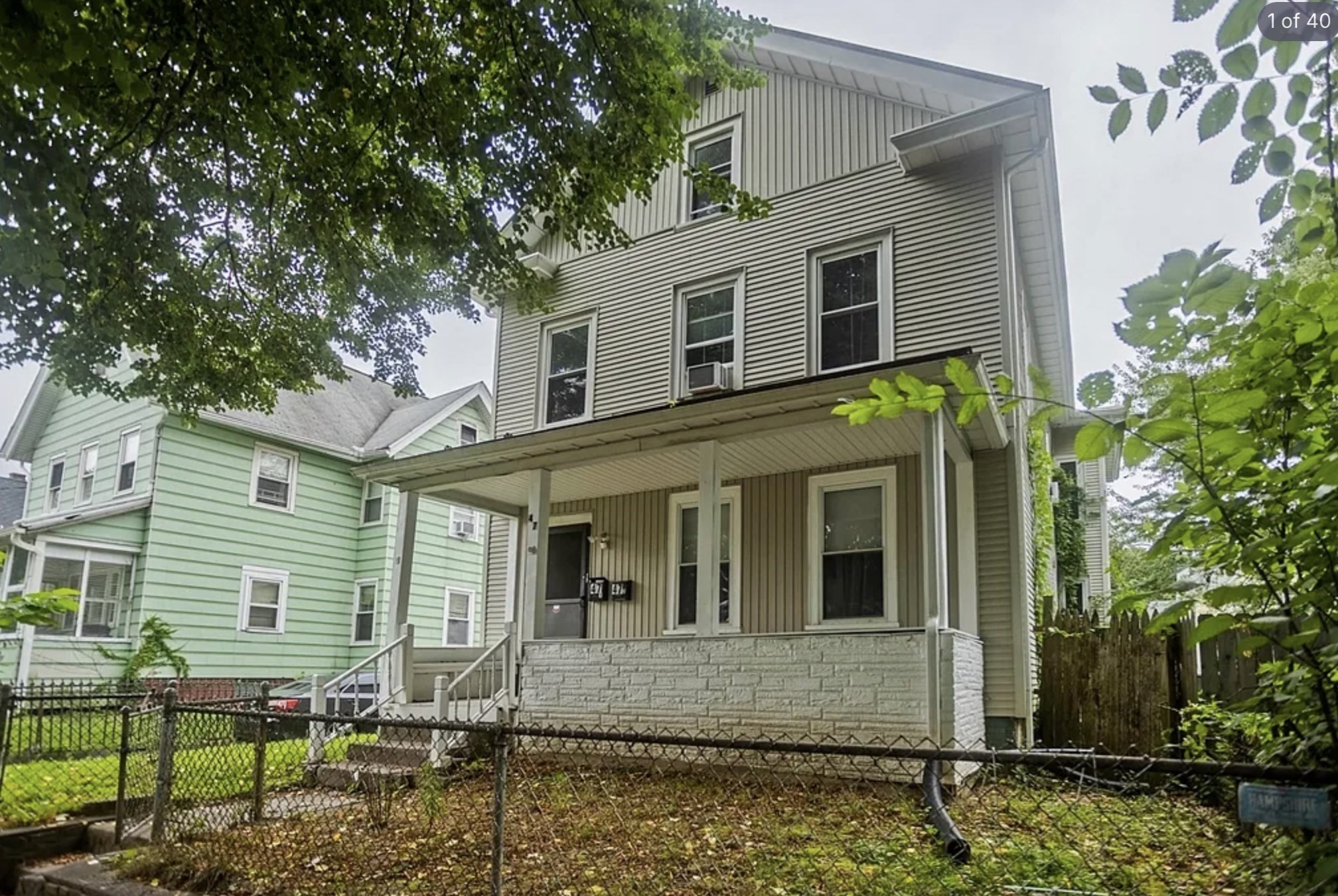 47 Taylor St Property Photo 1