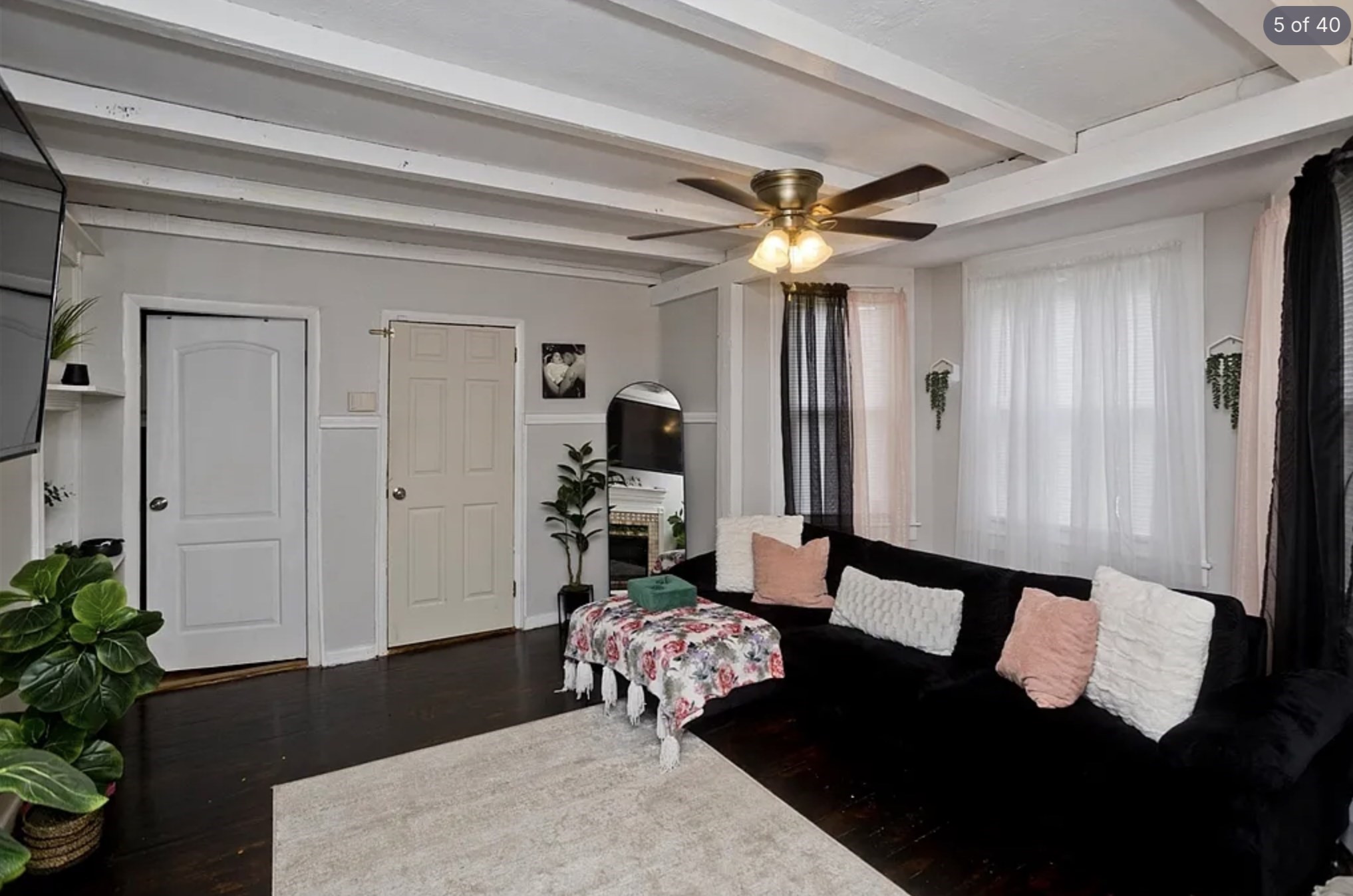 47 Taylor St Property Photo 5