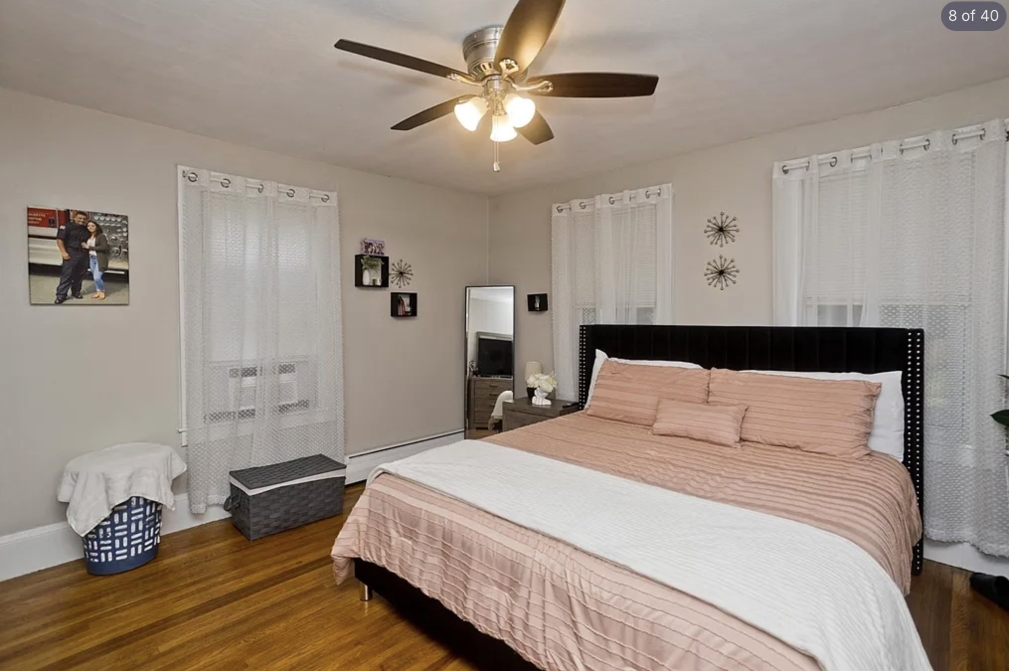 47 Taylor St Property Photo 8