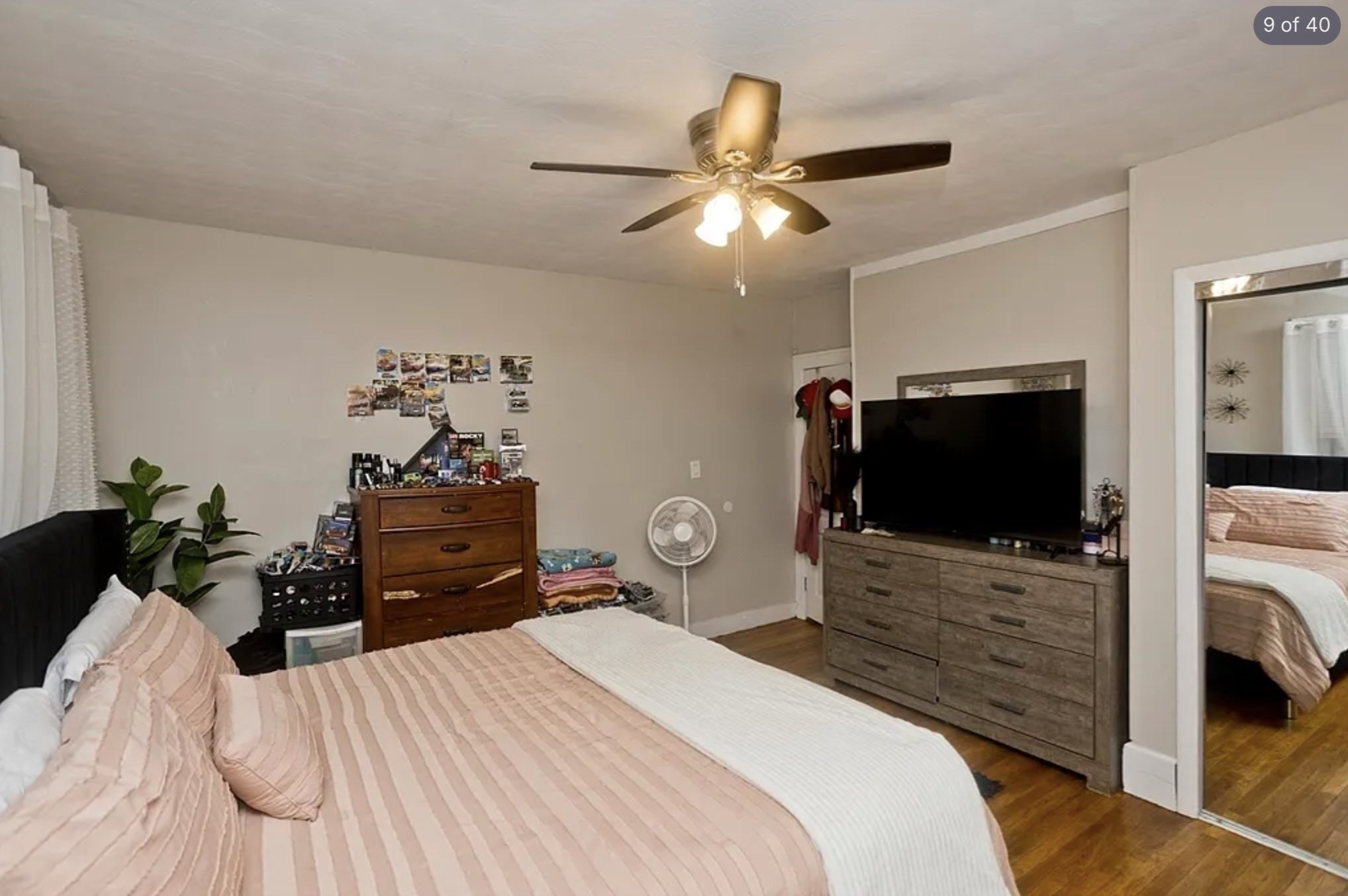 47 Taylor St Property Photo 9