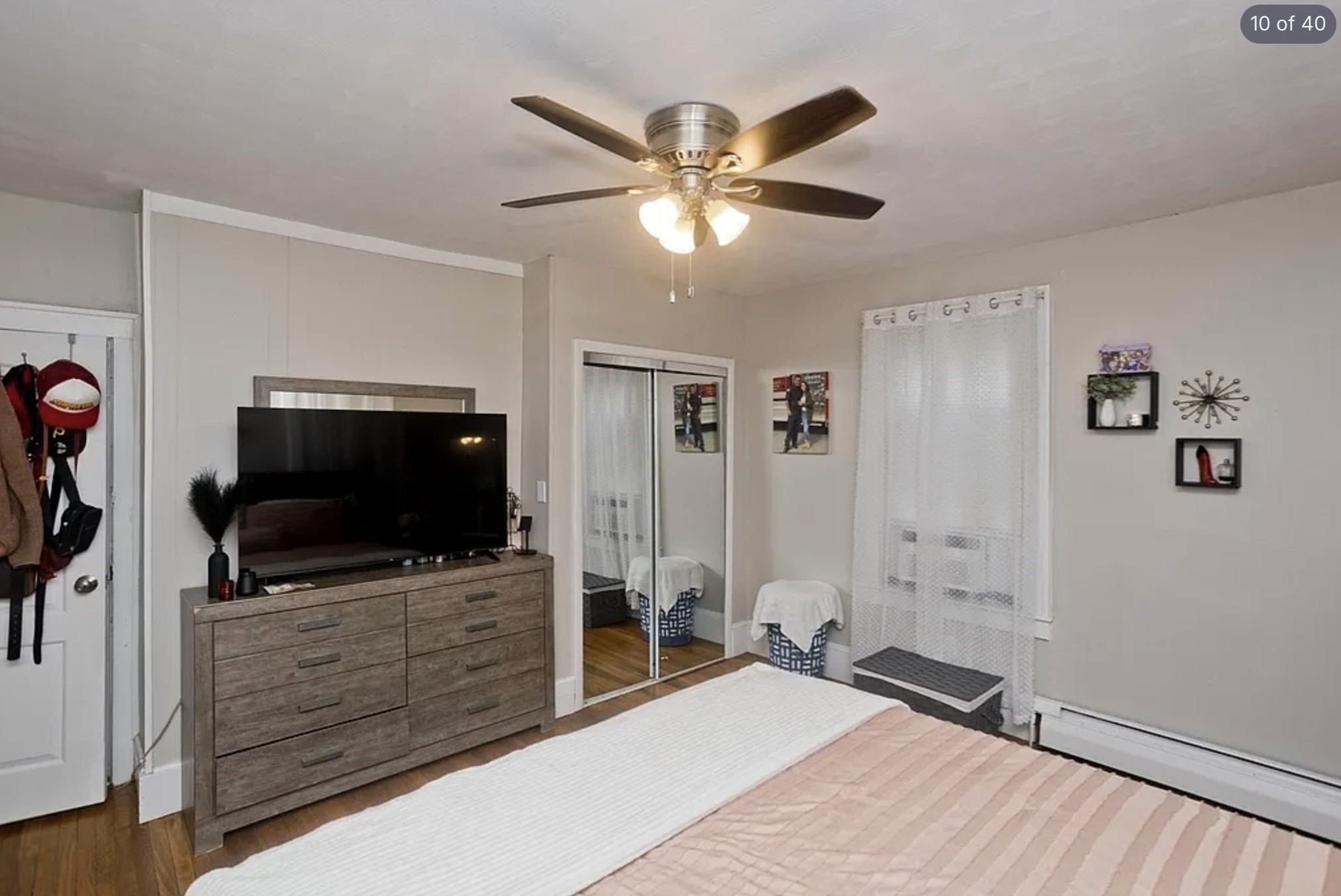 47 Taylor St Property Photo 10