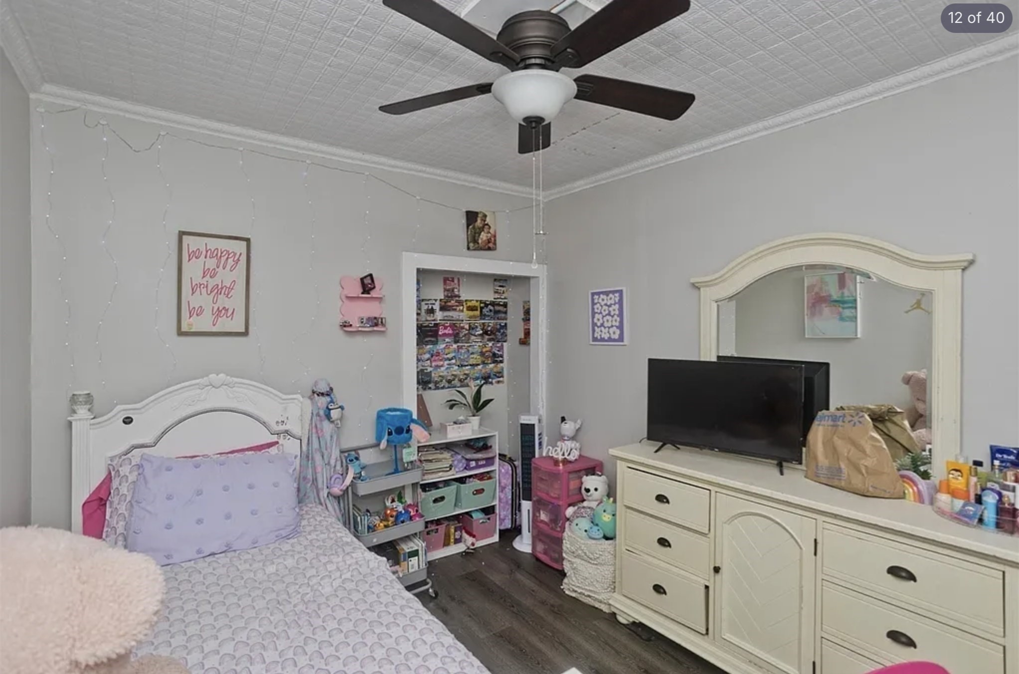47 Taylor St Property Photo 12