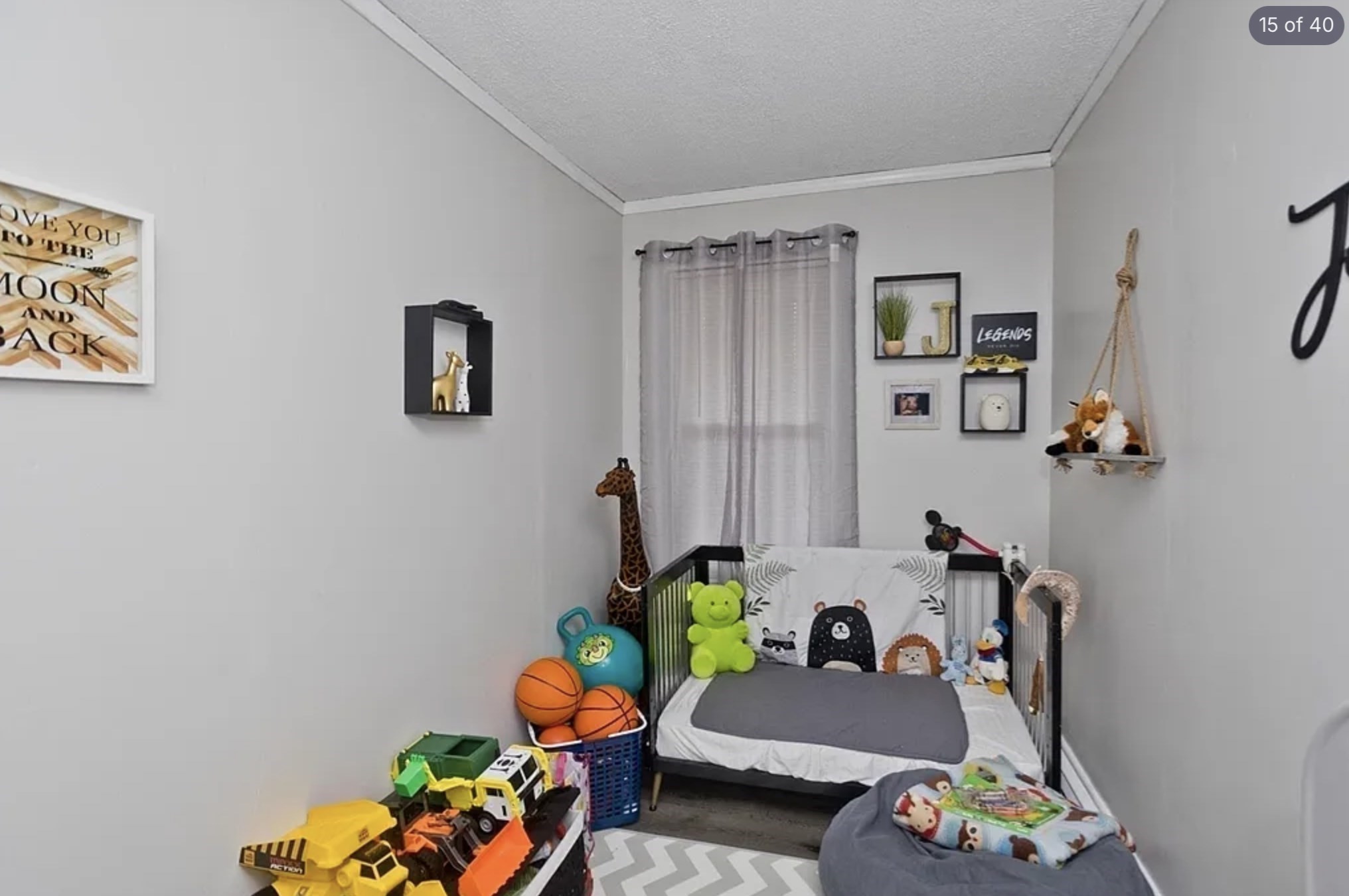 47 Taylor St Property Photo 15