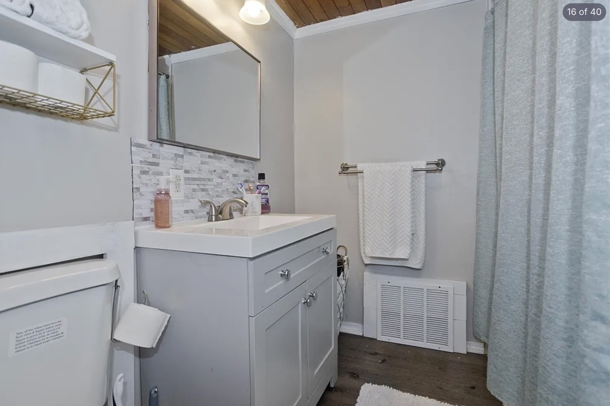 47 Taylor St Property Photo 16