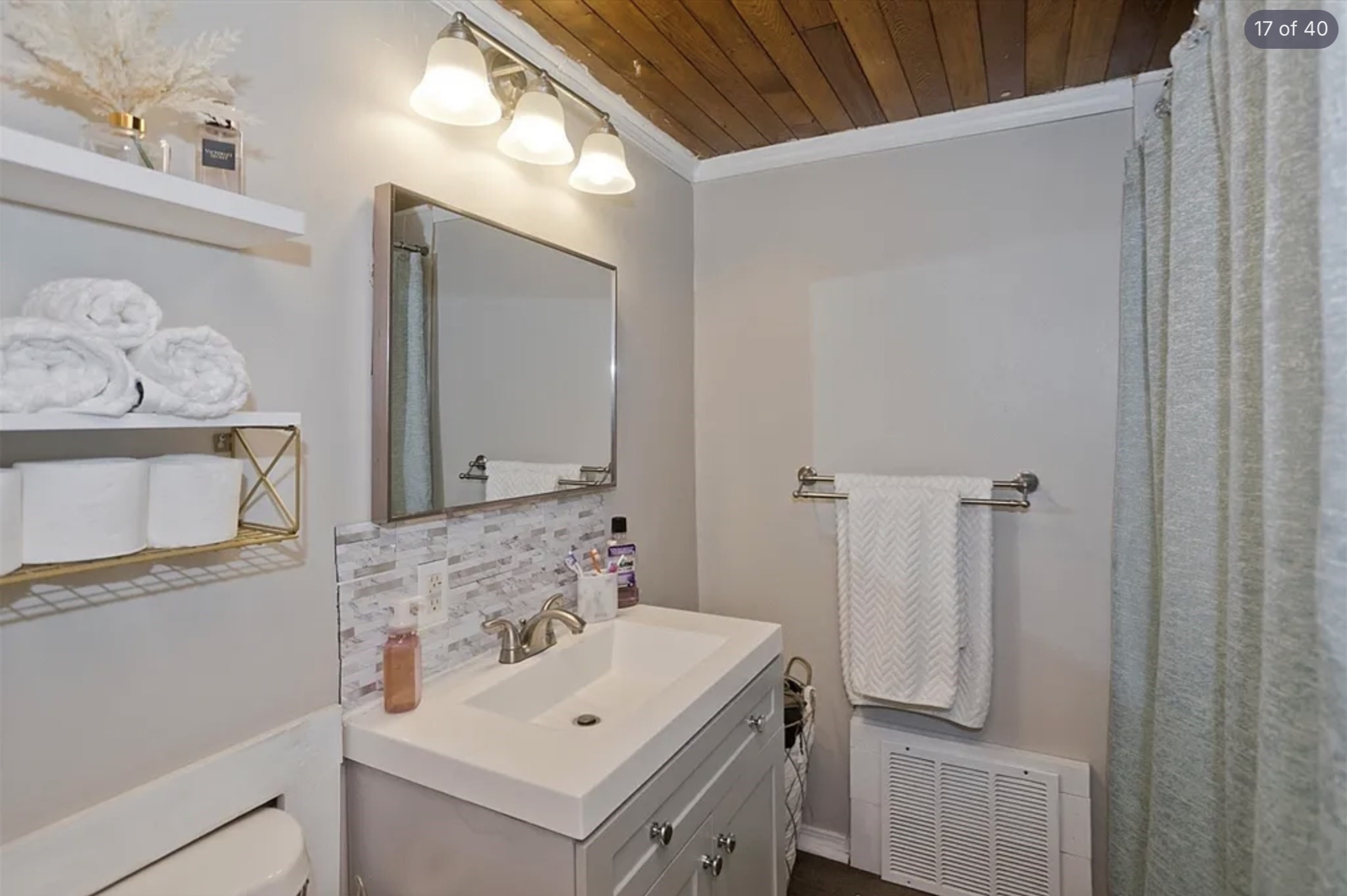 47 Taylor St Property Photo 17