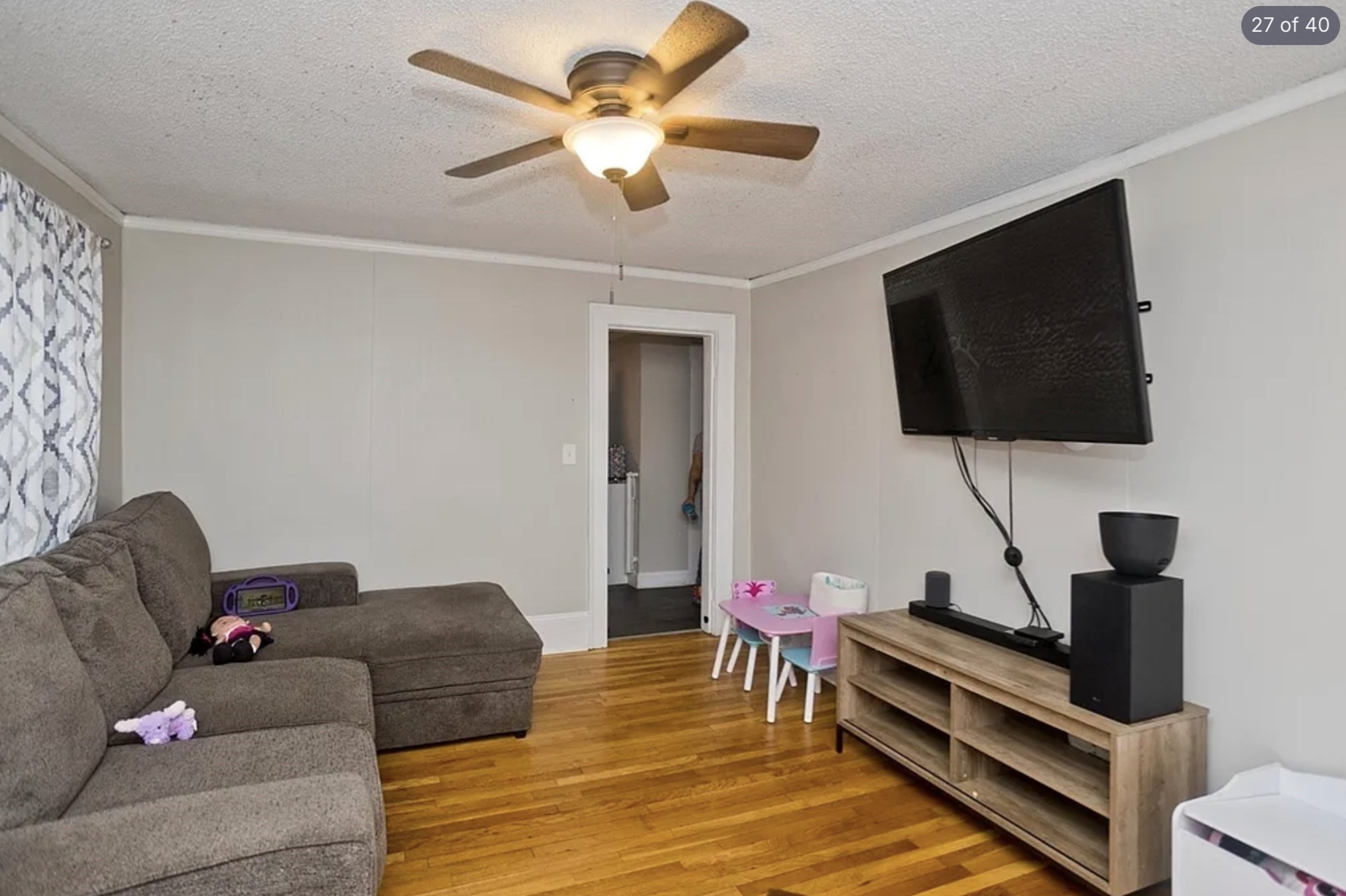 47 Taylor St Property Photo 27