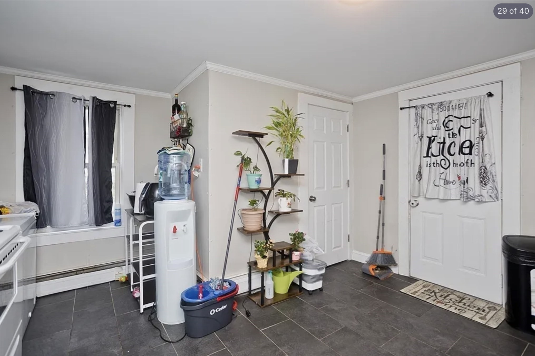 47 Taylor St Property Photo 29