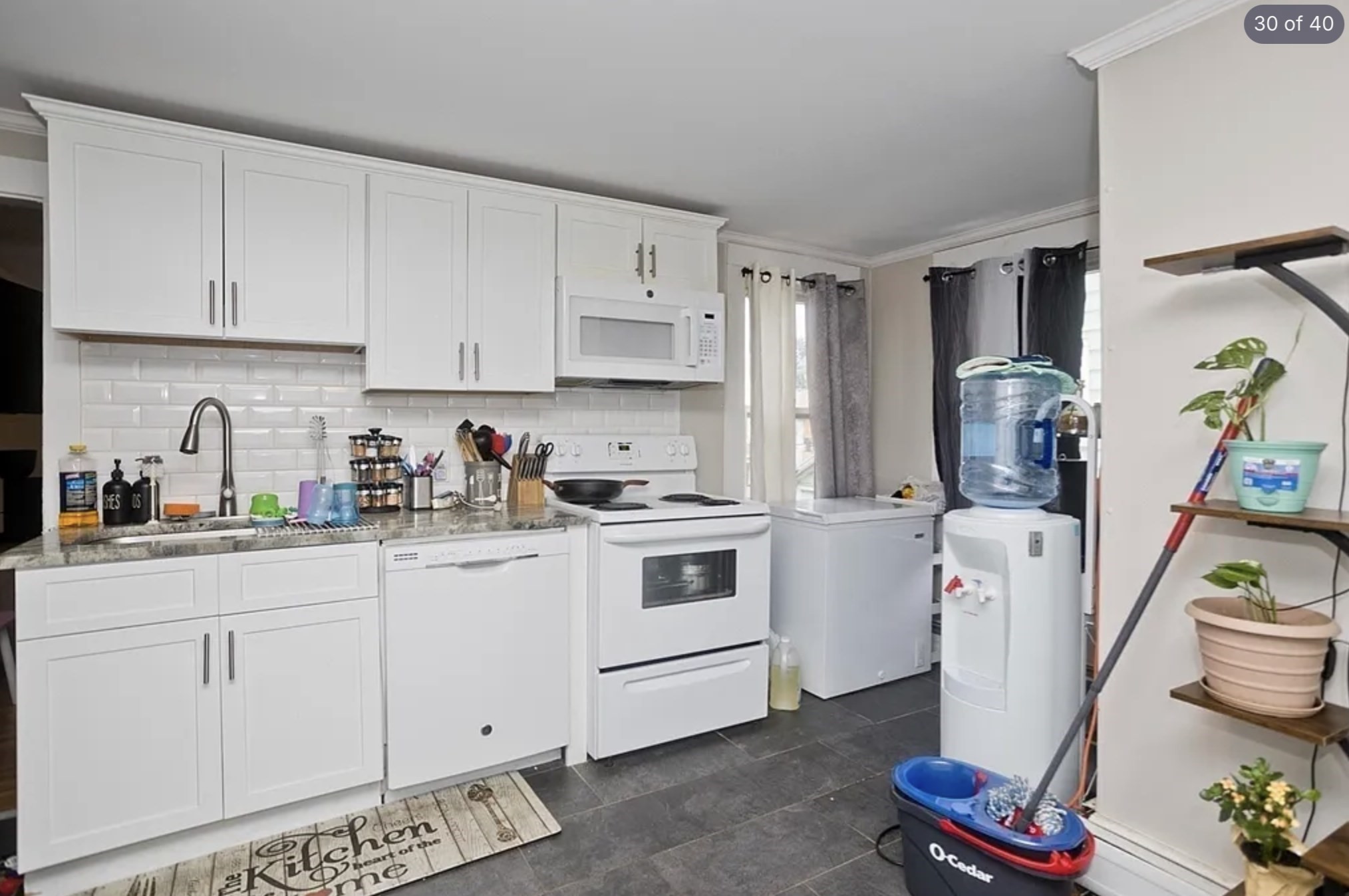 47 Taylor St Property Photo 30