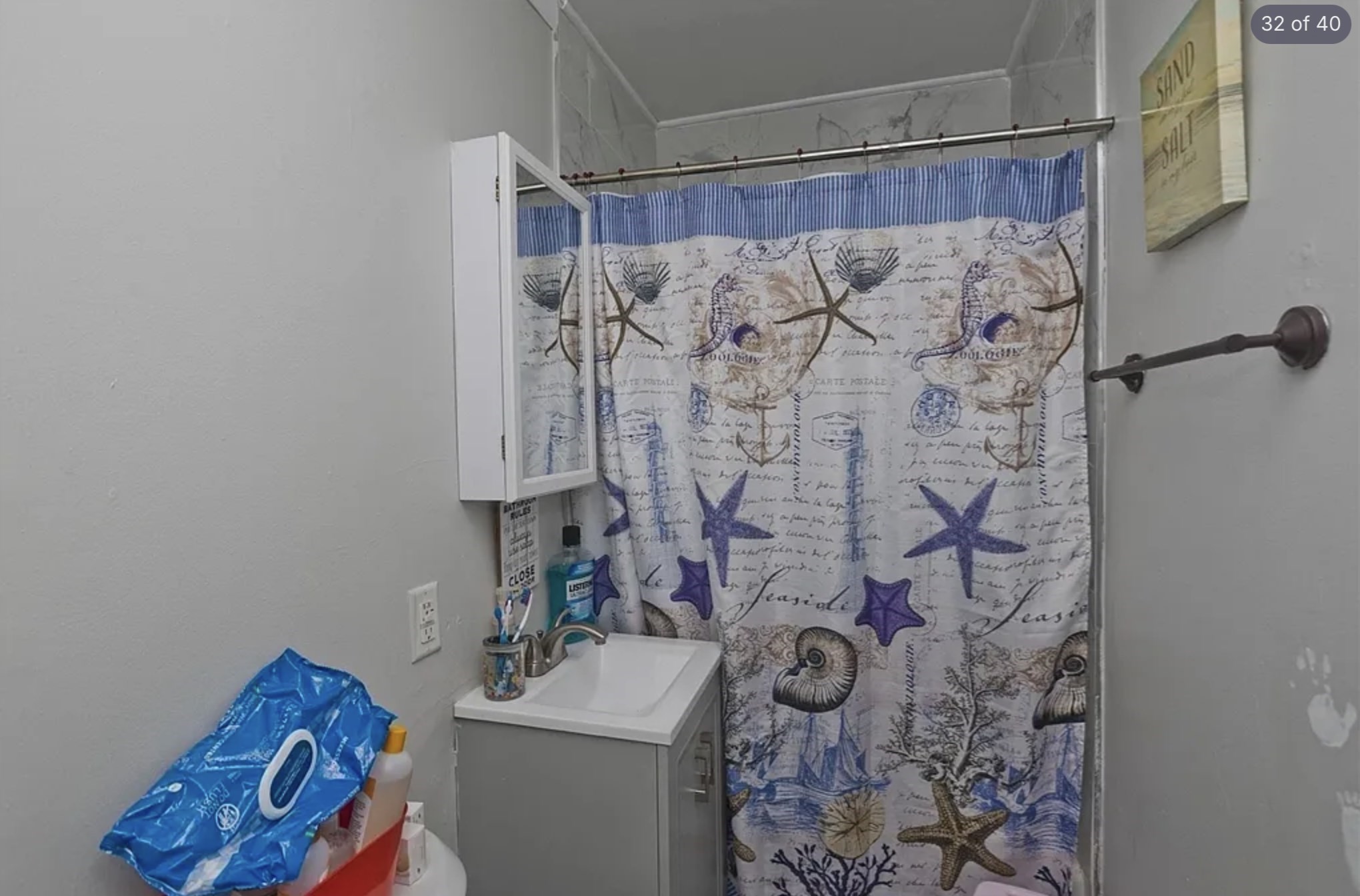 47 Taylor St Property Photo 32