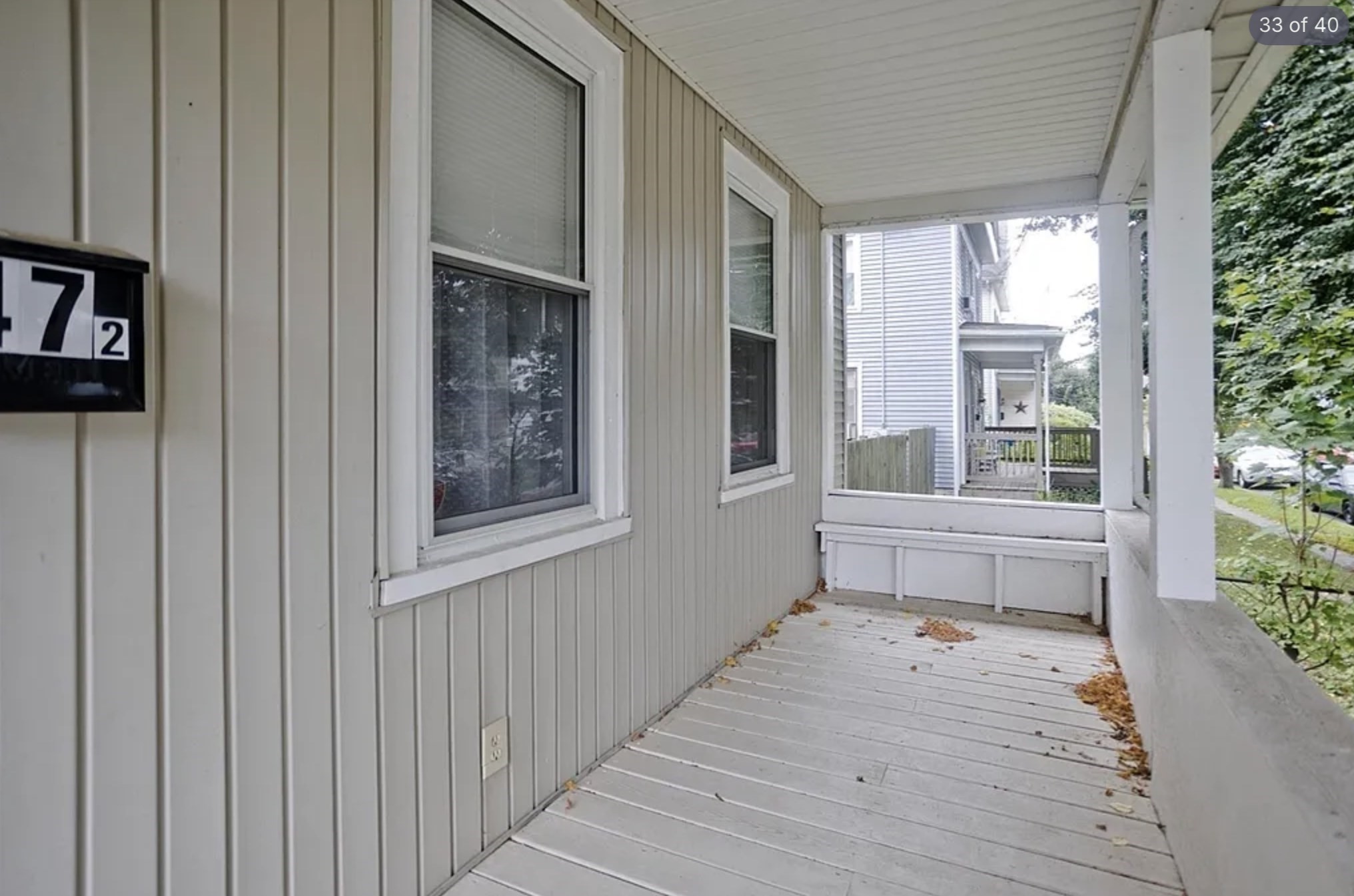 47 Taylor St Property Photo 33