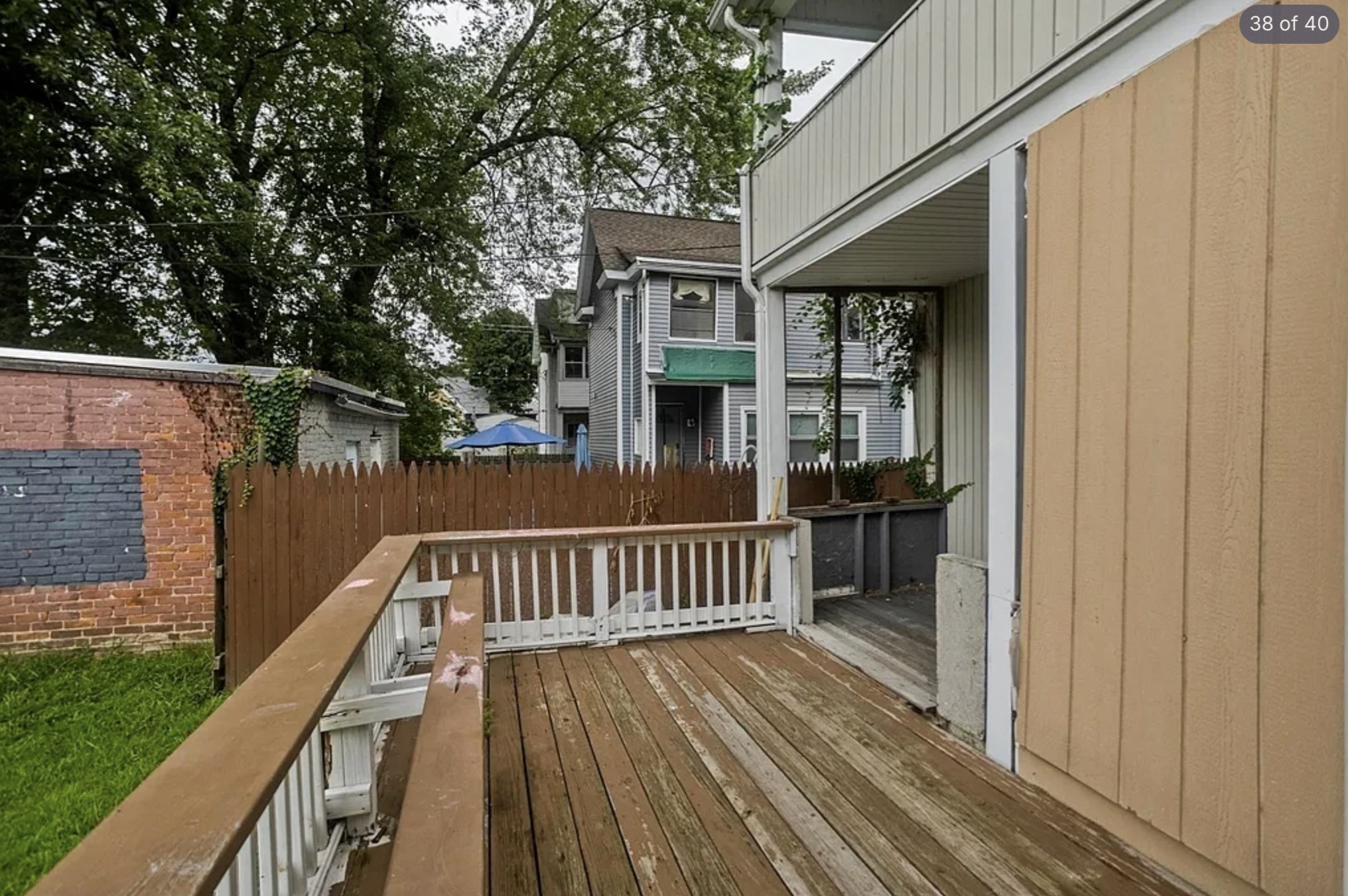 47 Taylor St Property Photo 38