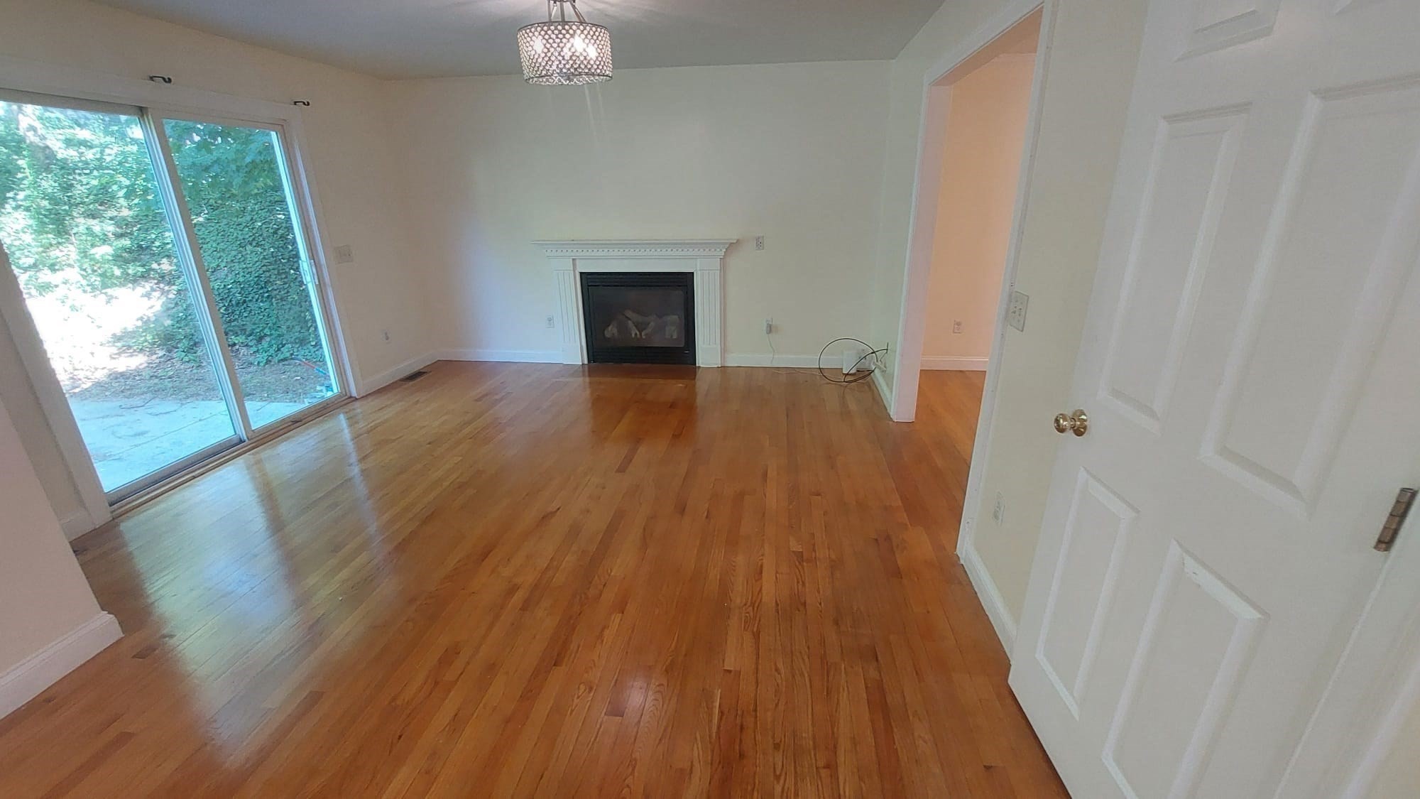 339 Poplar St. Property Photo 6