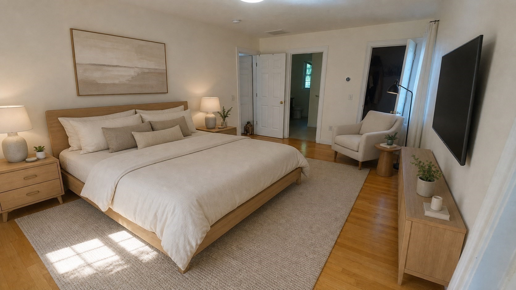 339 Poplar St. Property Photo 8