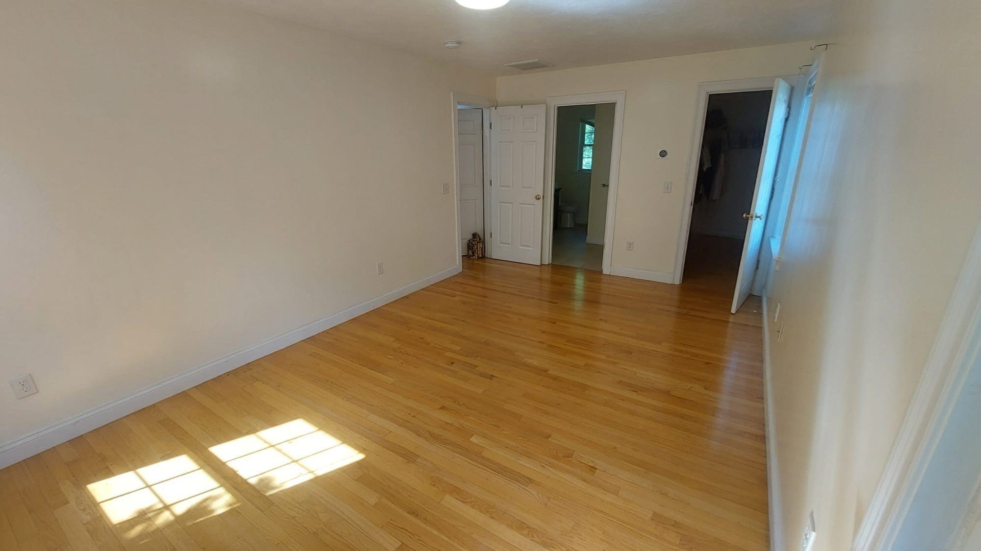 339 Poplar St. Property Photo 9