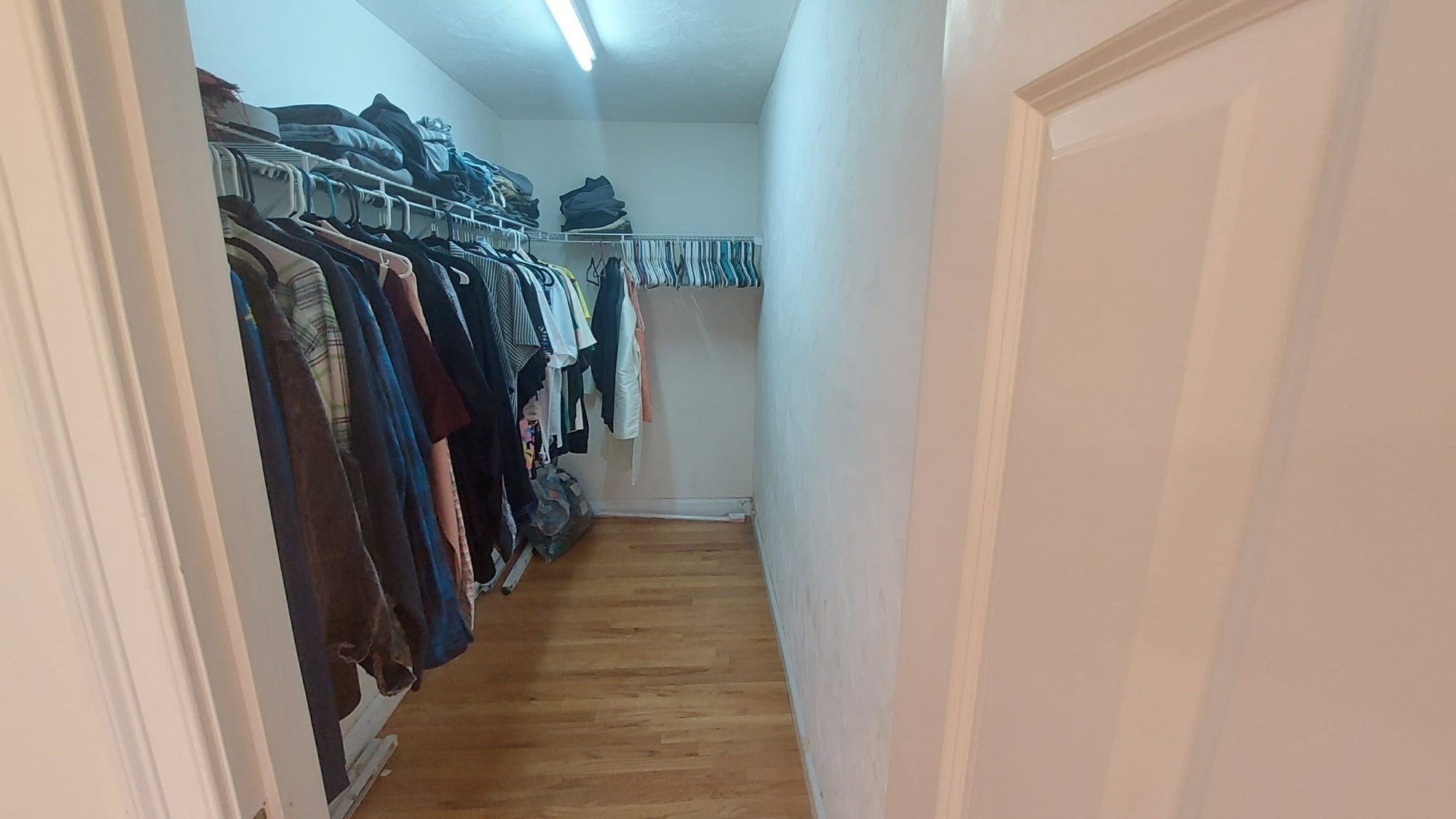 339 Poplar St. Property Photo 10