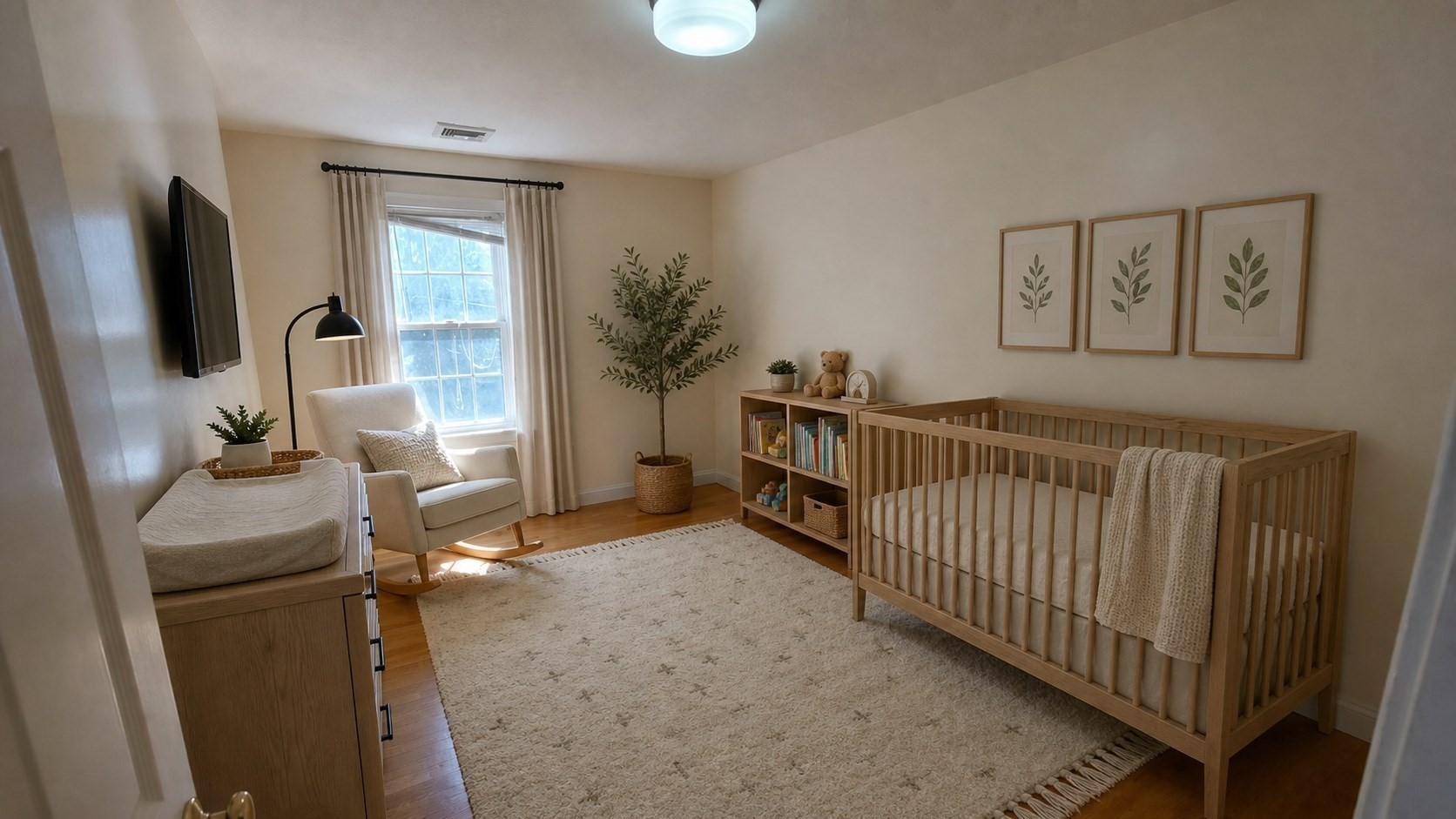 339 Poplar St. Property Photo 11