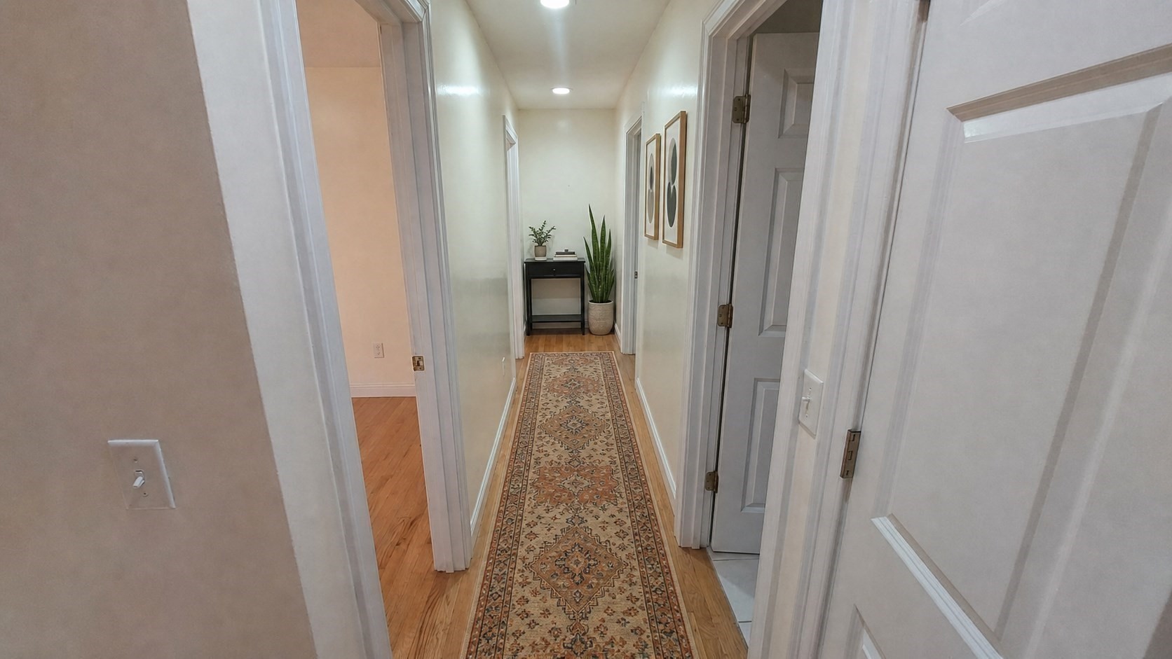339 Poplar St. Property Photo 13