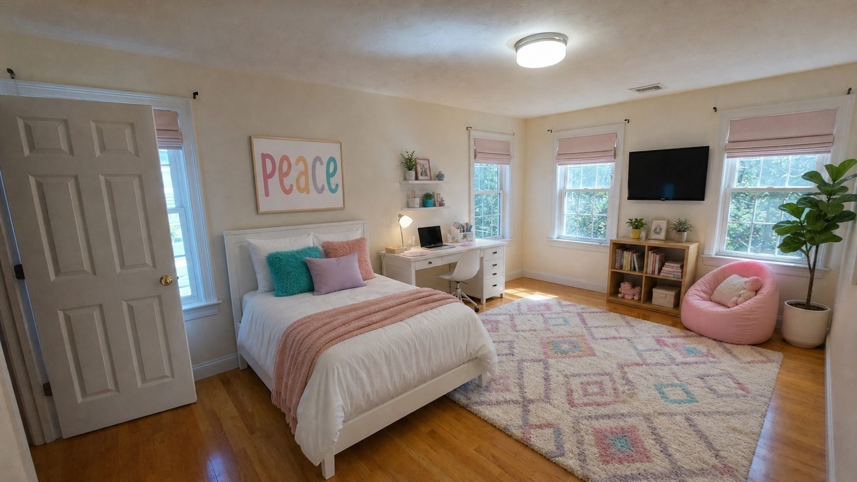 339 Poplar St. Property Photo 14