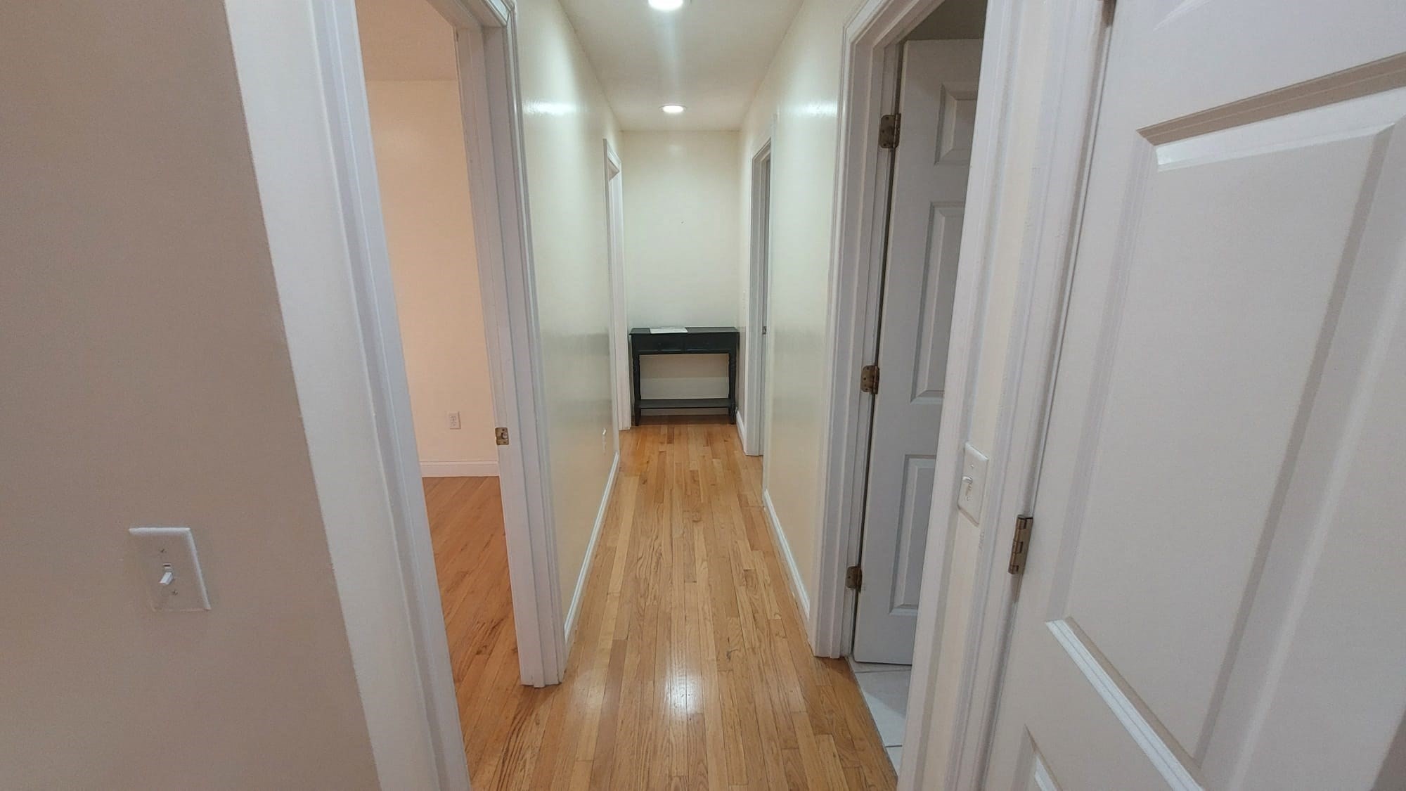 339 Poplar St. Property Photo 16