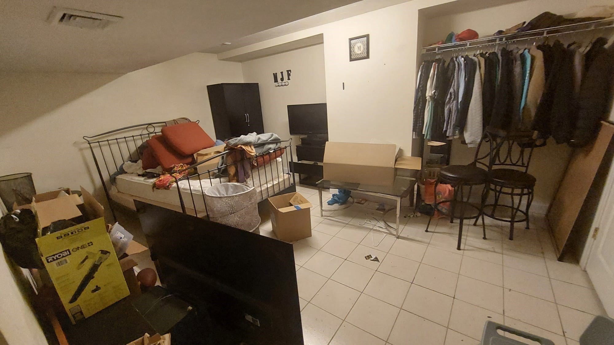 339 Poplar St. Property Photo 20