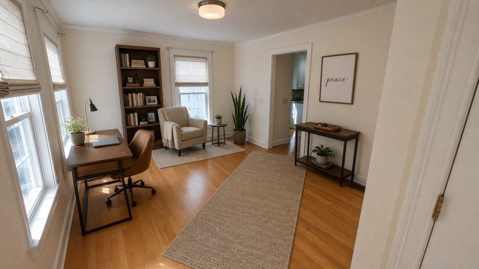 339 Poplar St. Property Photo 23