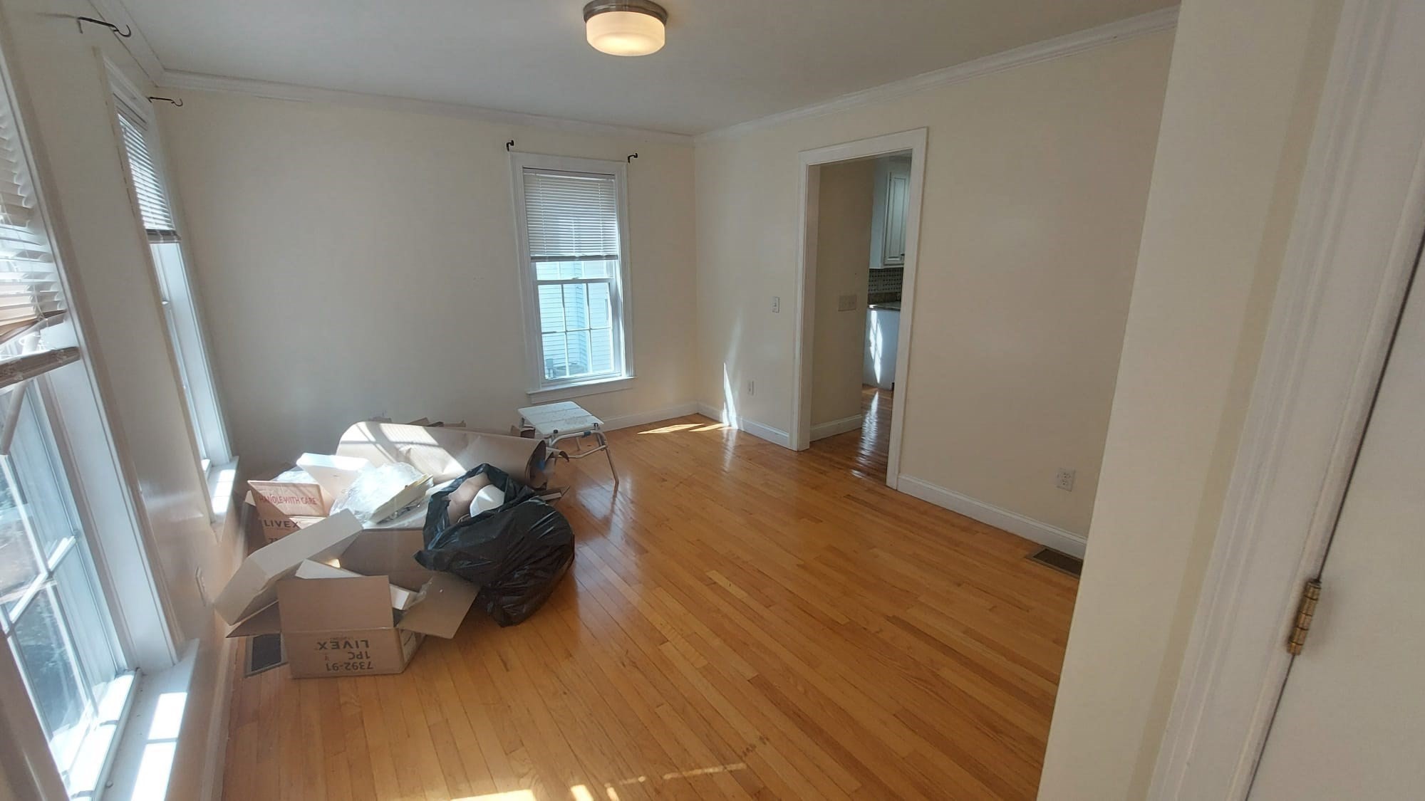 339 Poplar St. Property Photo 24