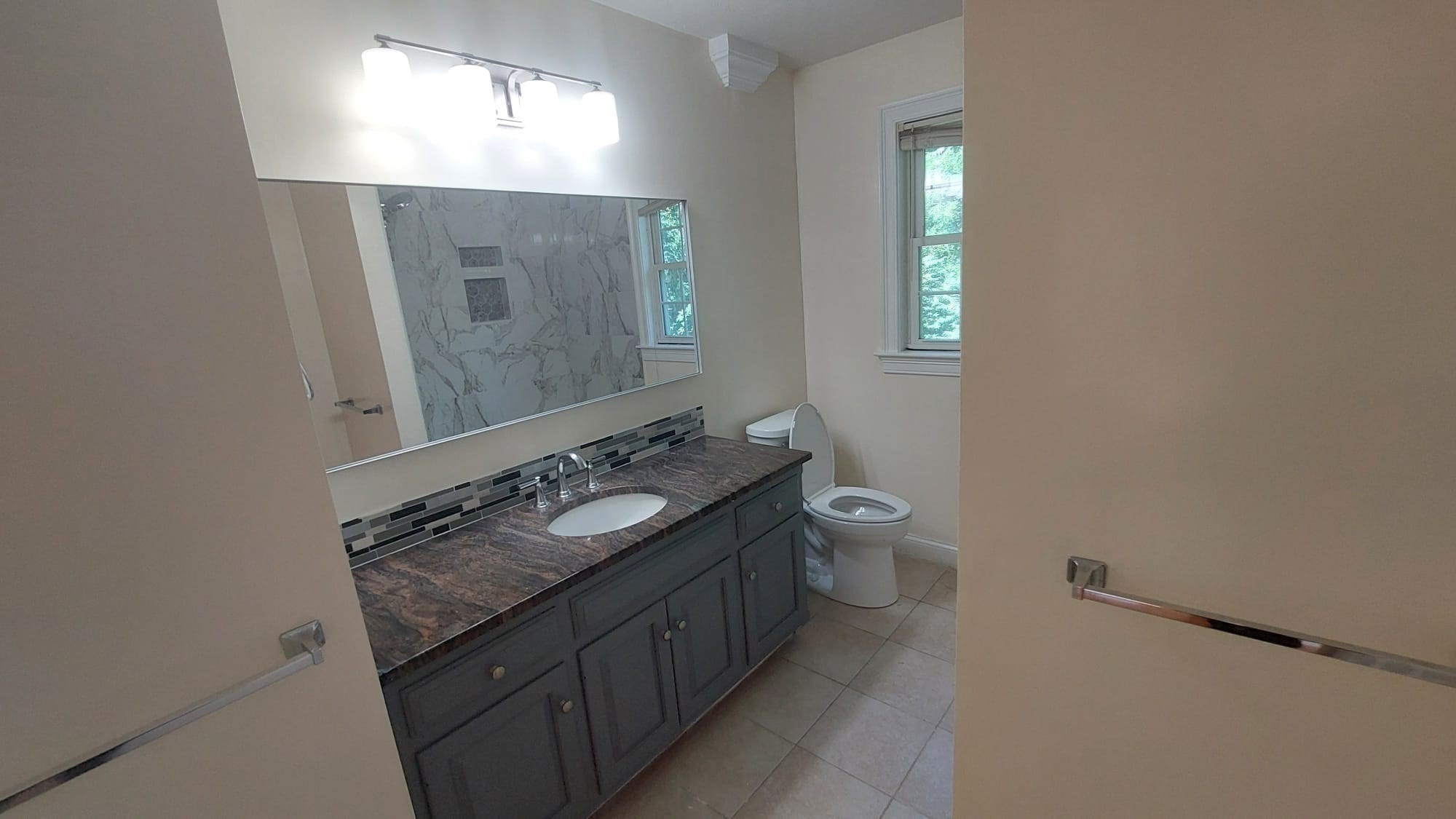 339 Poplar St. Property Photo 25