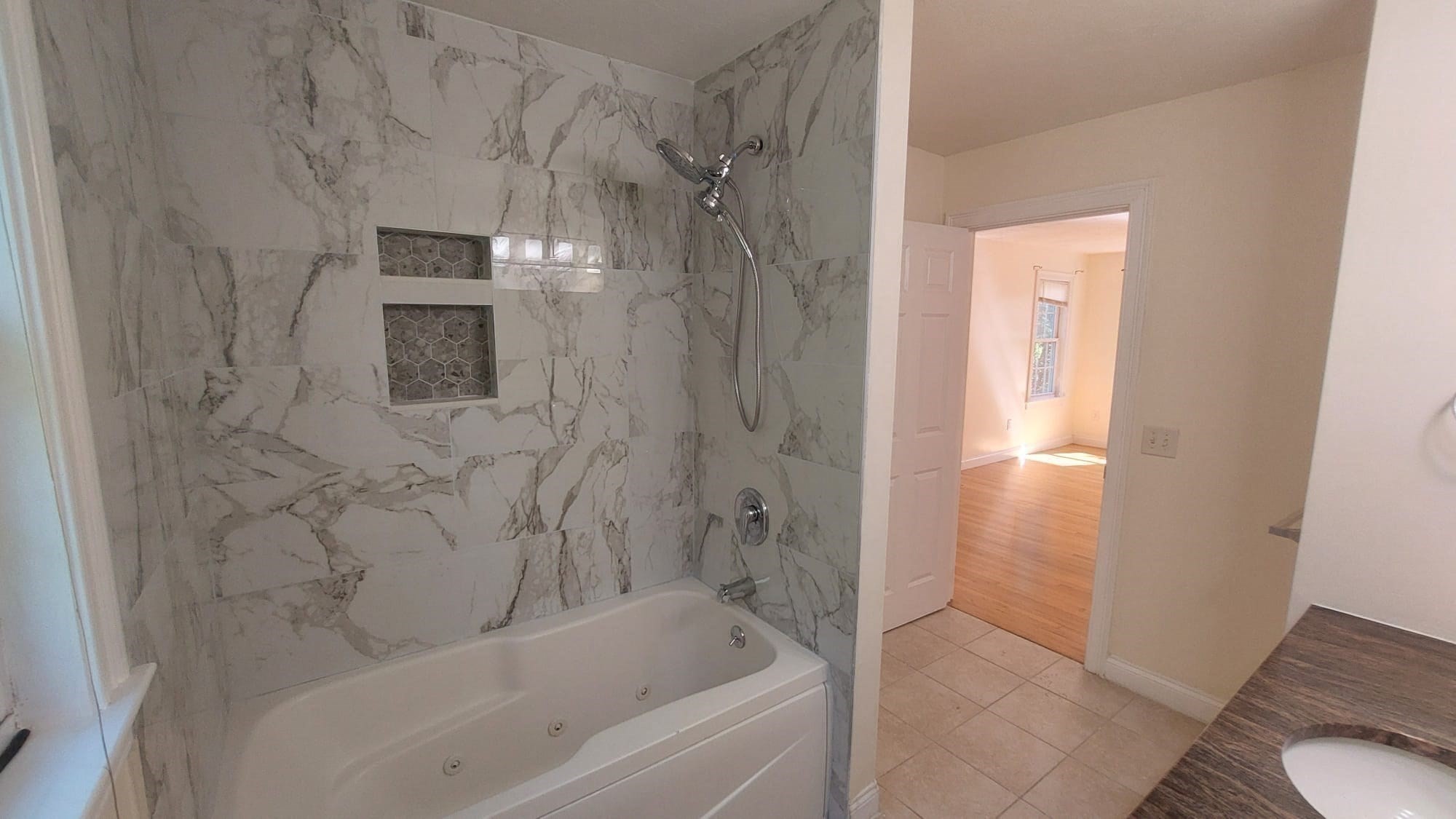 339 Poplar St. Property Photo 26