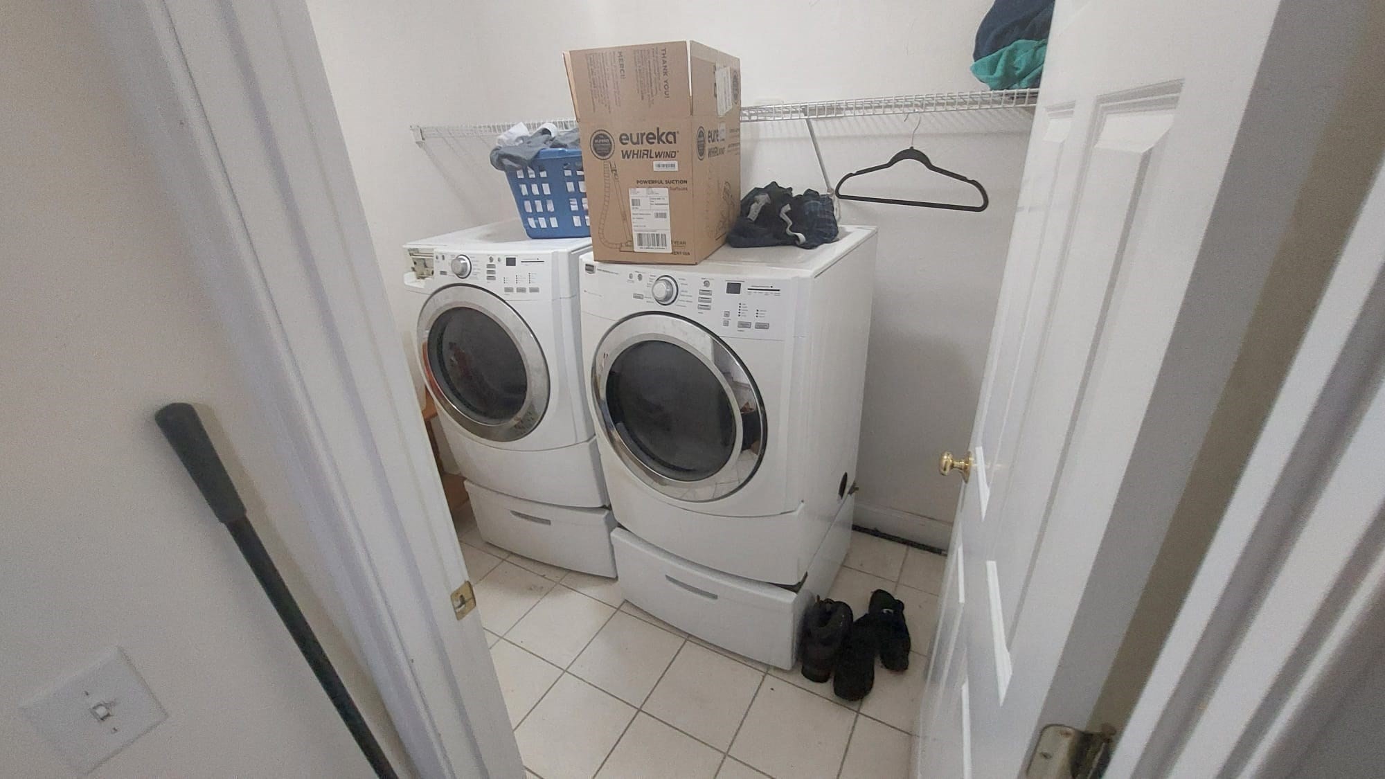 339 Poplar St. Property Photo 27