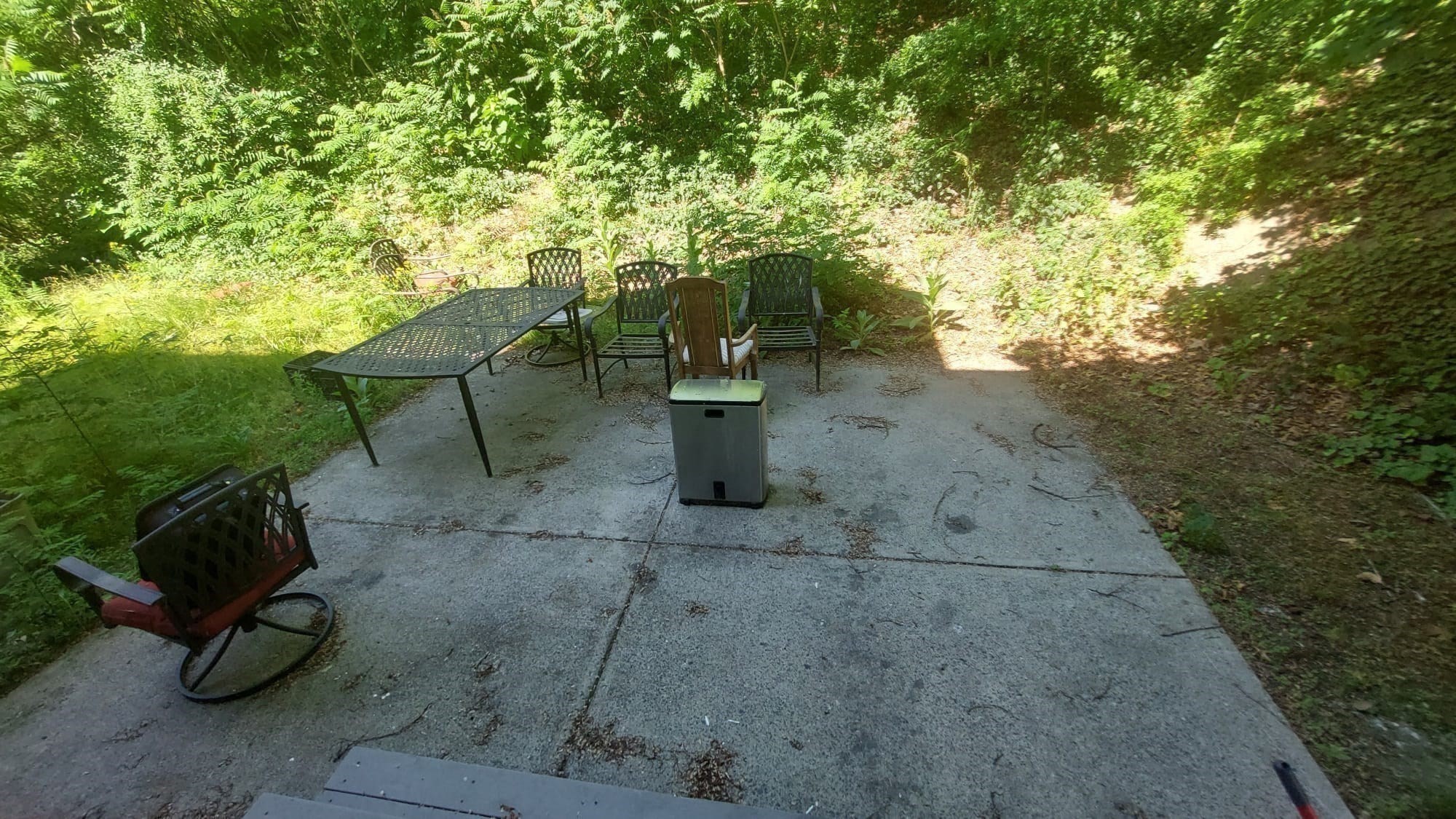 339 Poplar St. Property Photo 29