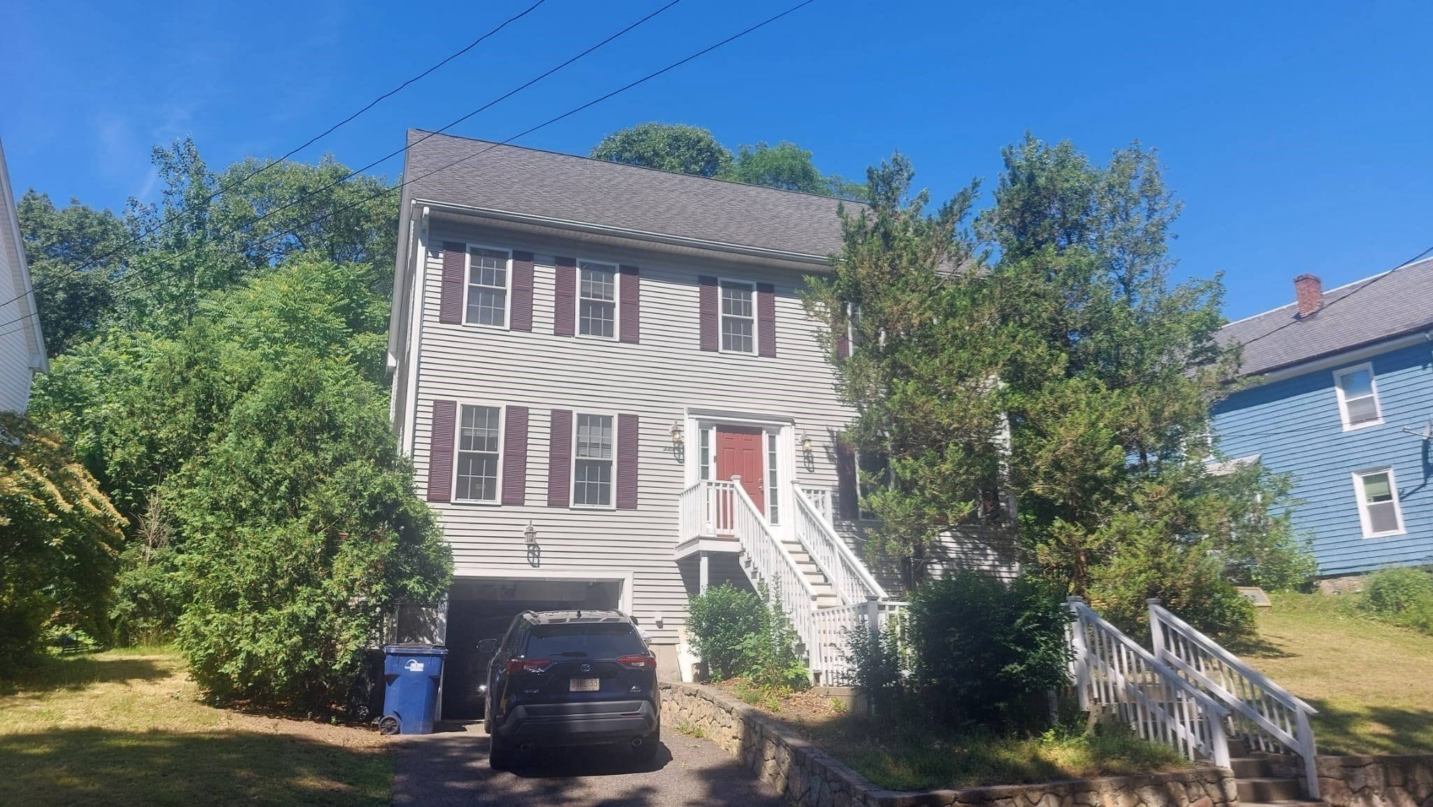 339 Poplar St. Property Photo 30