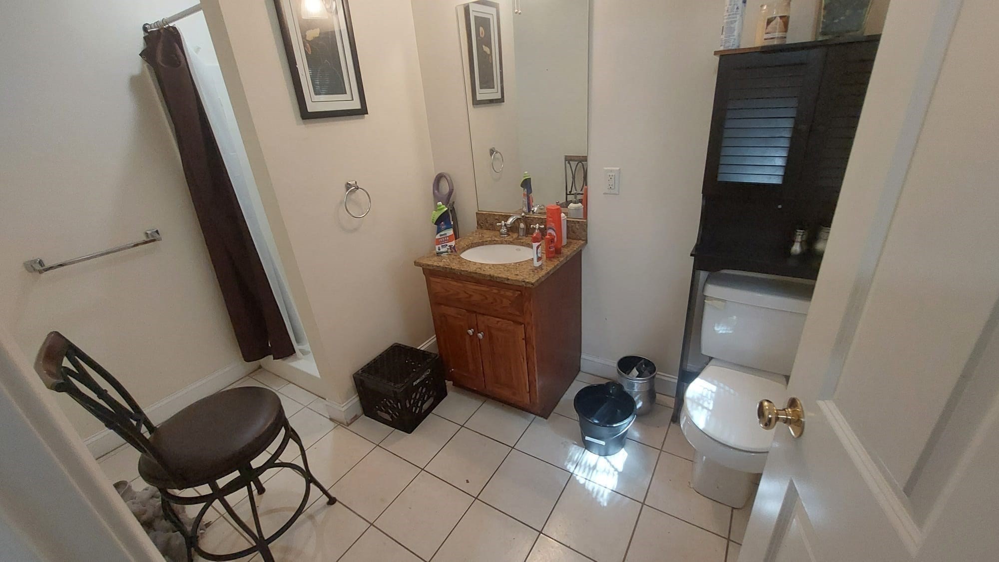 339 Poplar St. Property Photo 31