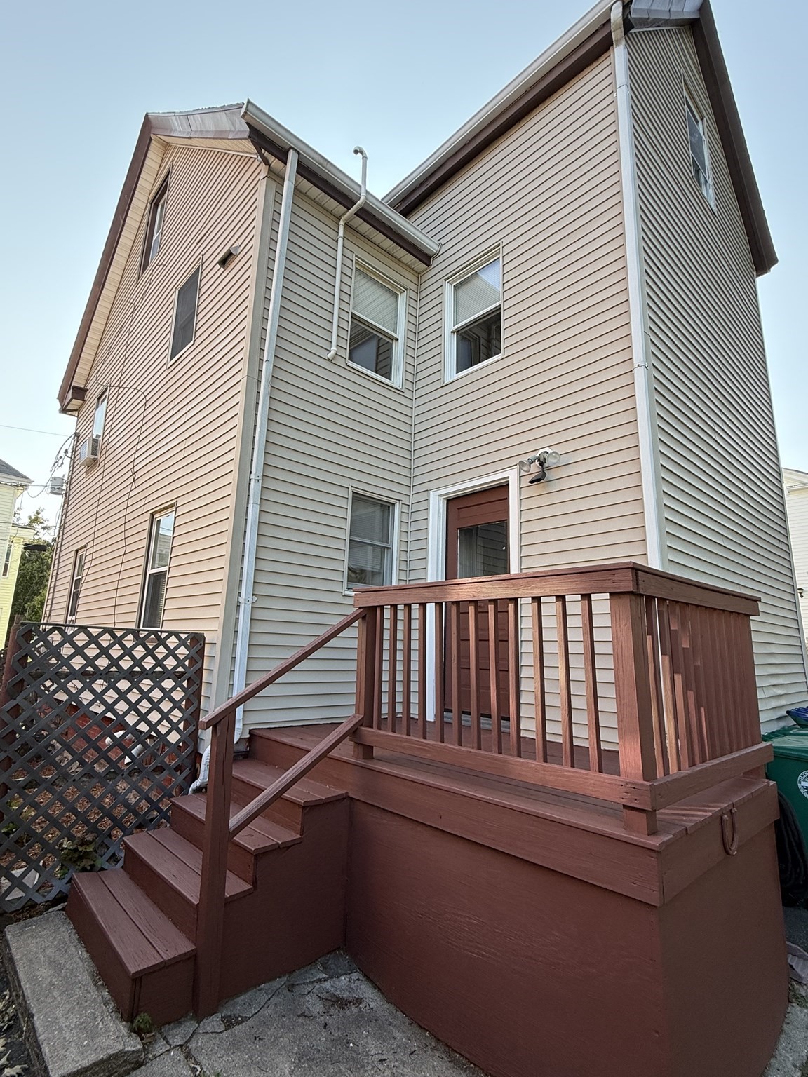 17 Alice Ave Property Photo 7