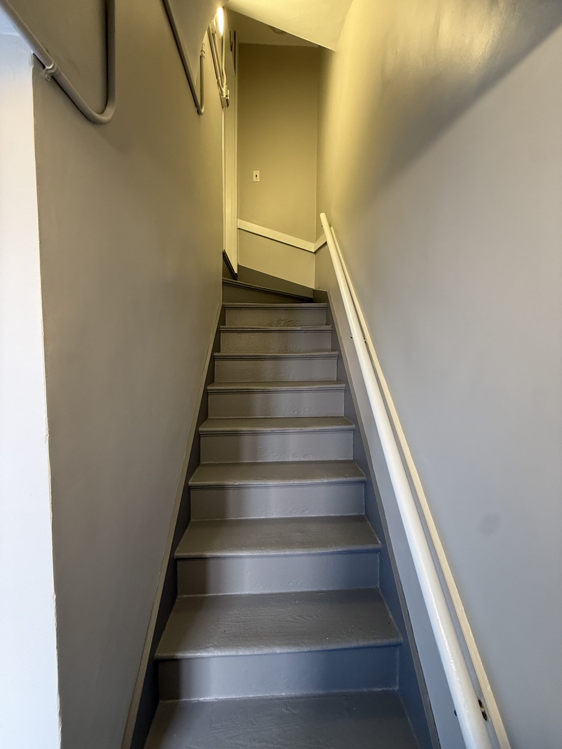 17 Alice Ave Property Photo 9