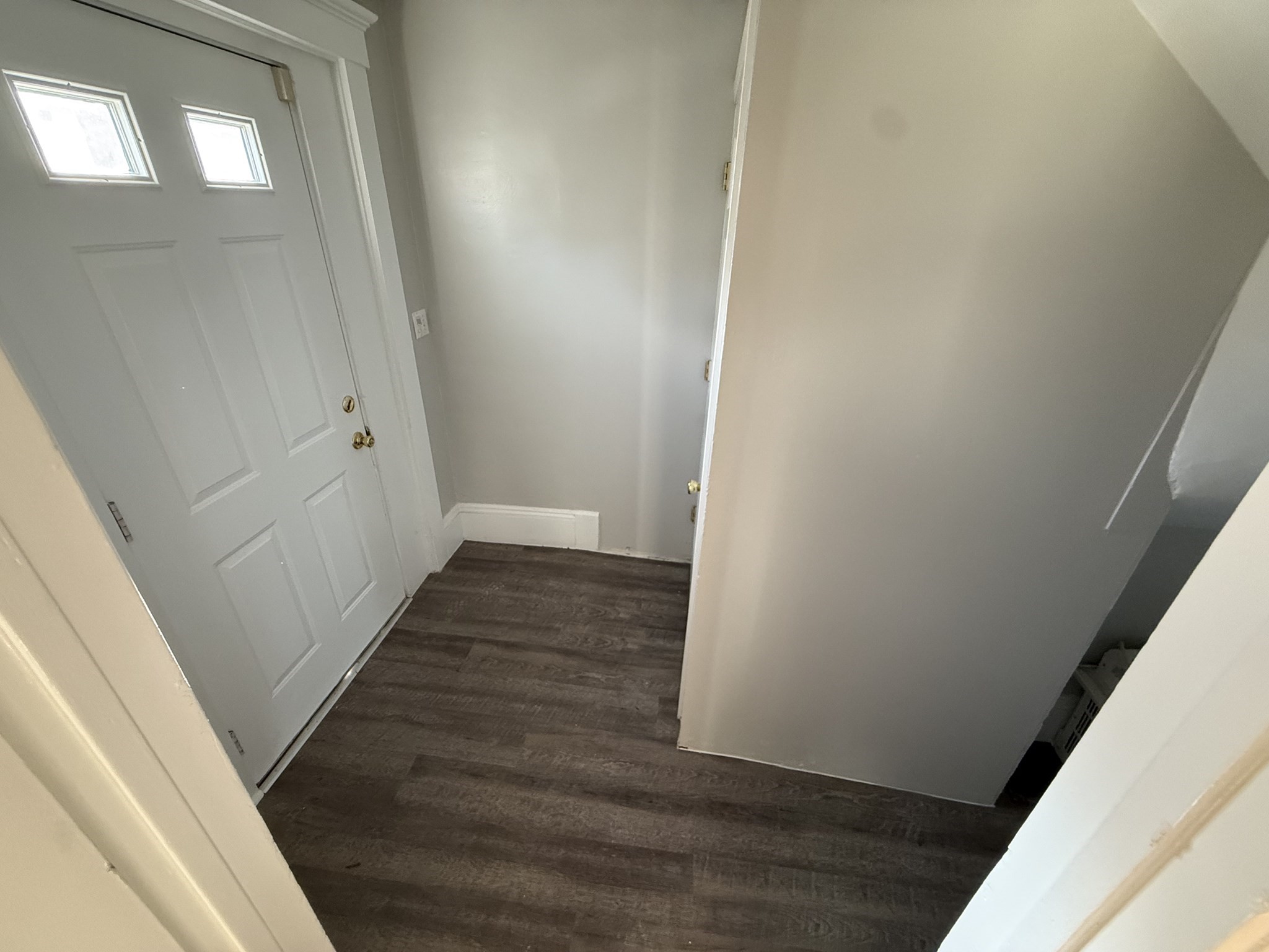 17 Alice Ave Property Photo 17
