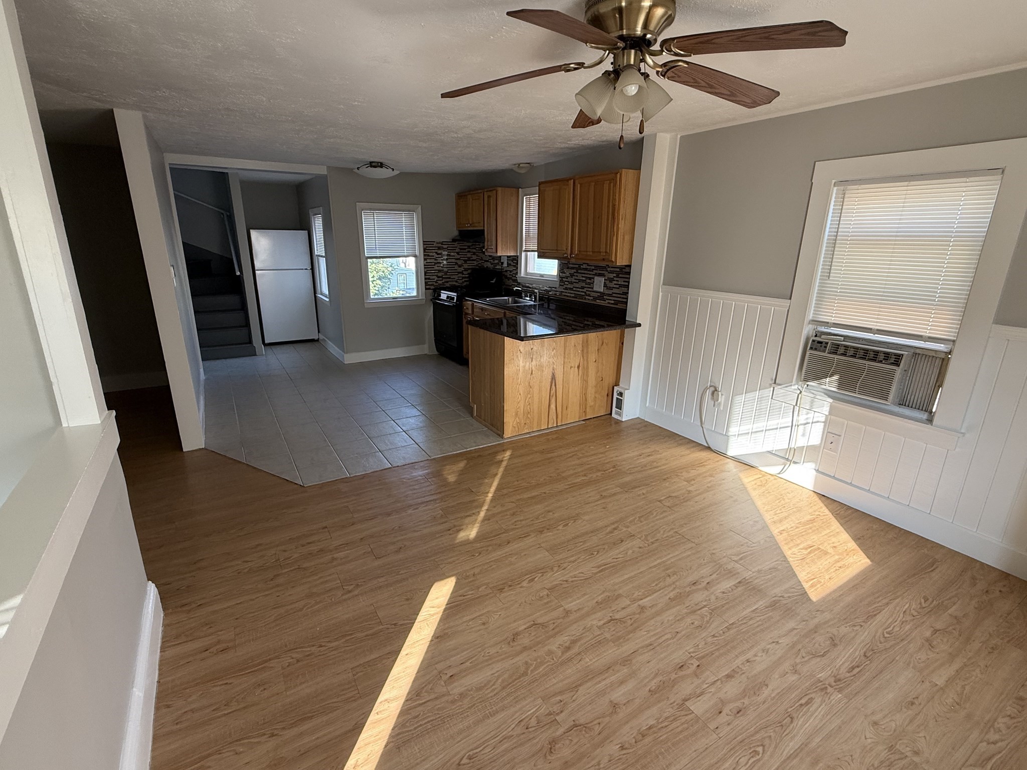 17 Alice Ave Property Photo 26